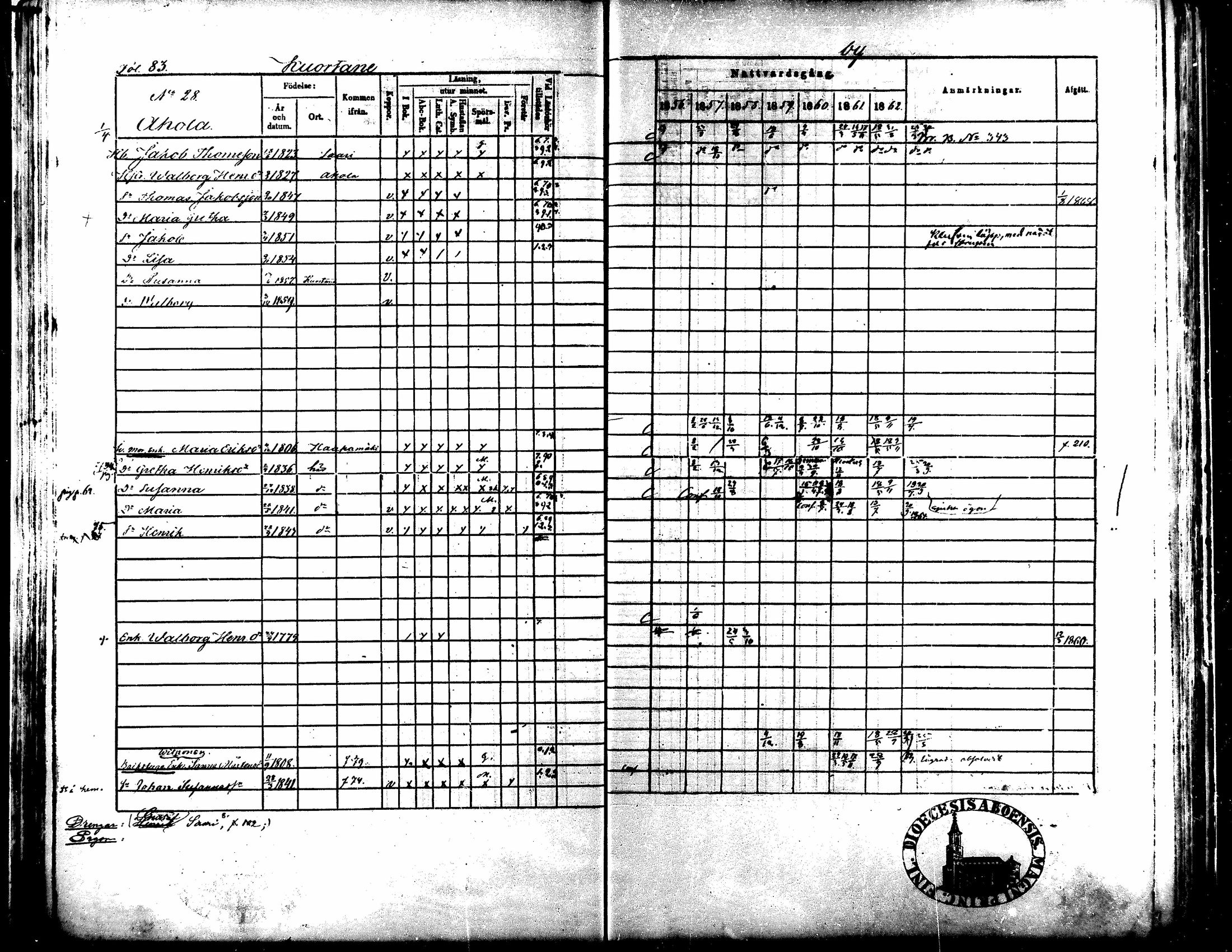 [ kuvat/87.jpg ]