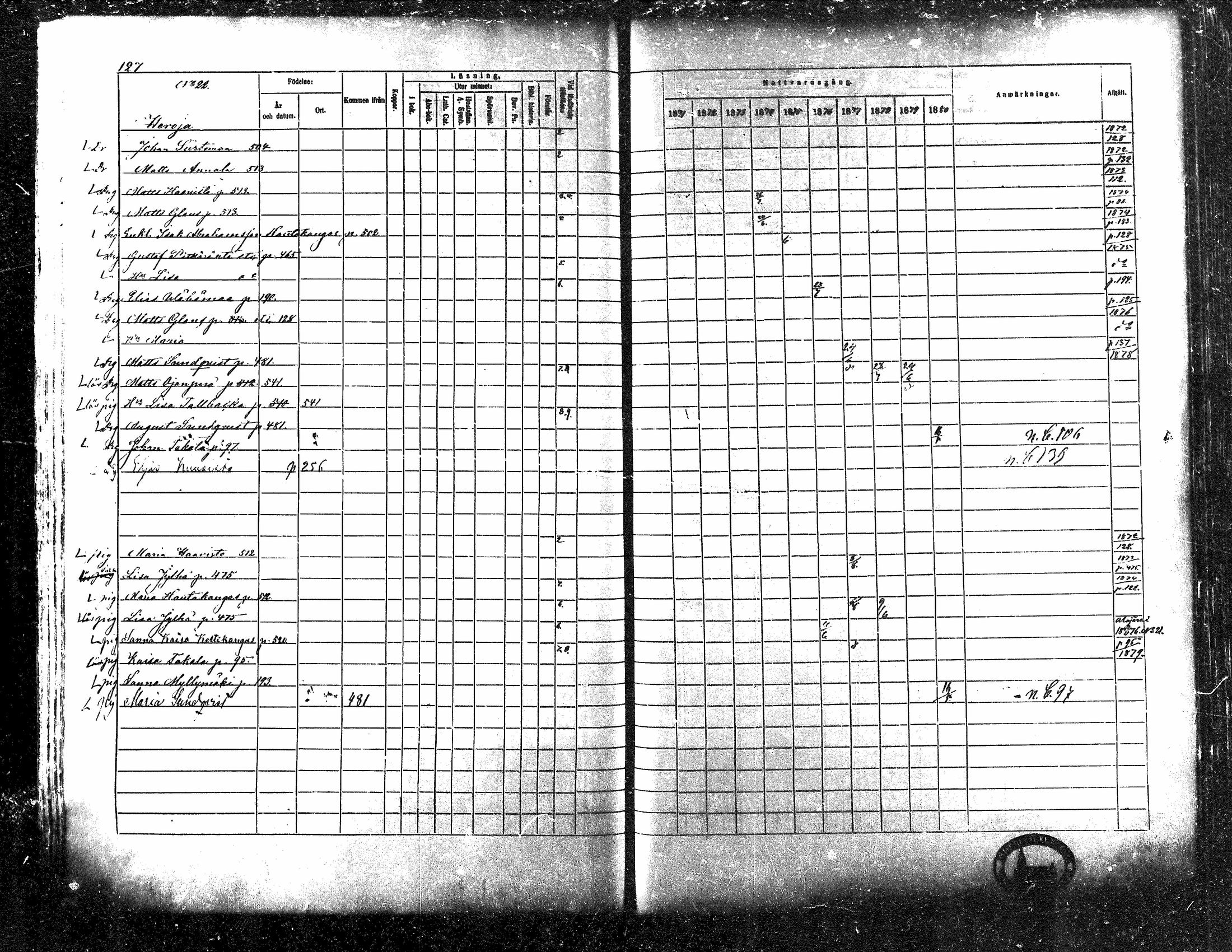 [ kuvat/122.jpg ]