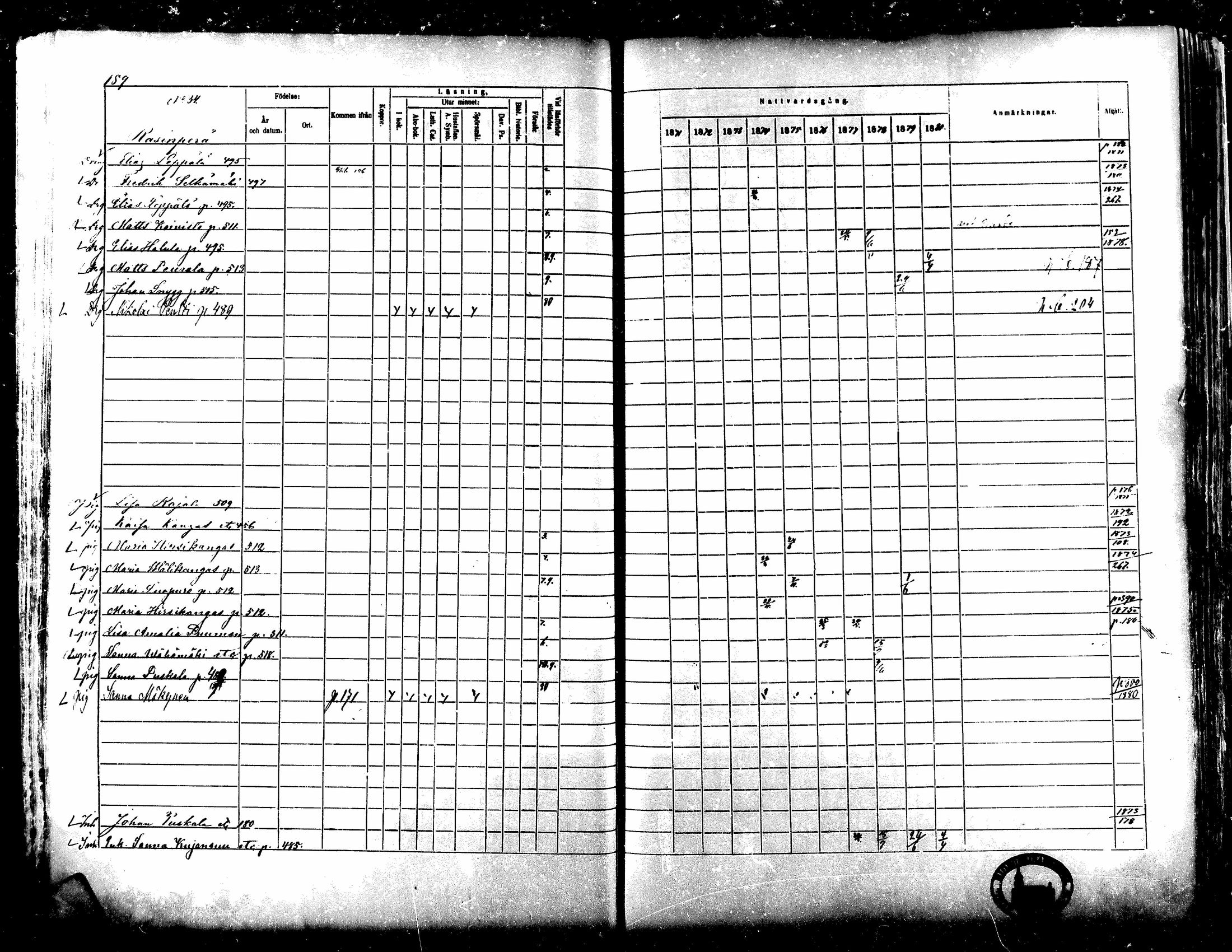 [ kuvat/184.jpg ]