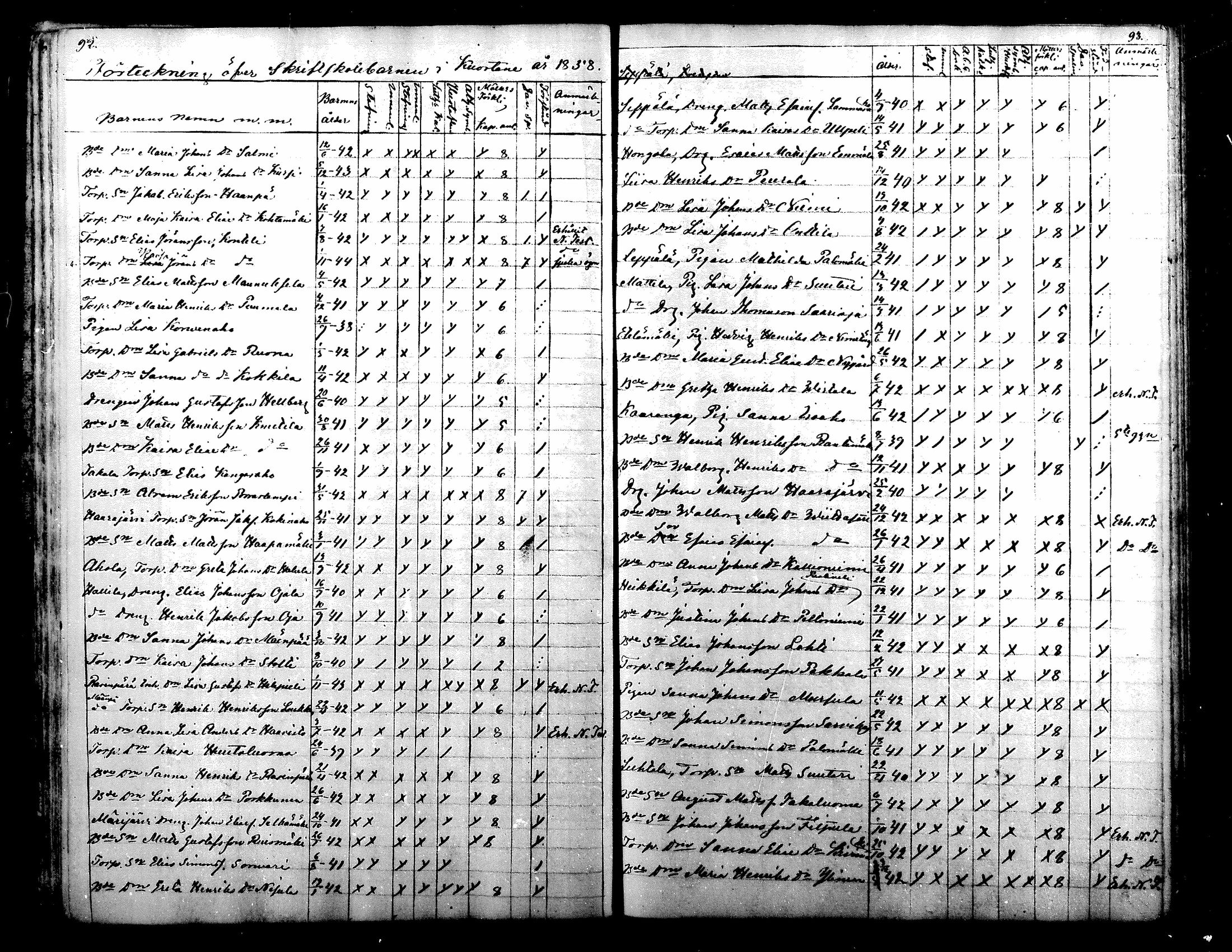[ kuvat/46.jpg ]