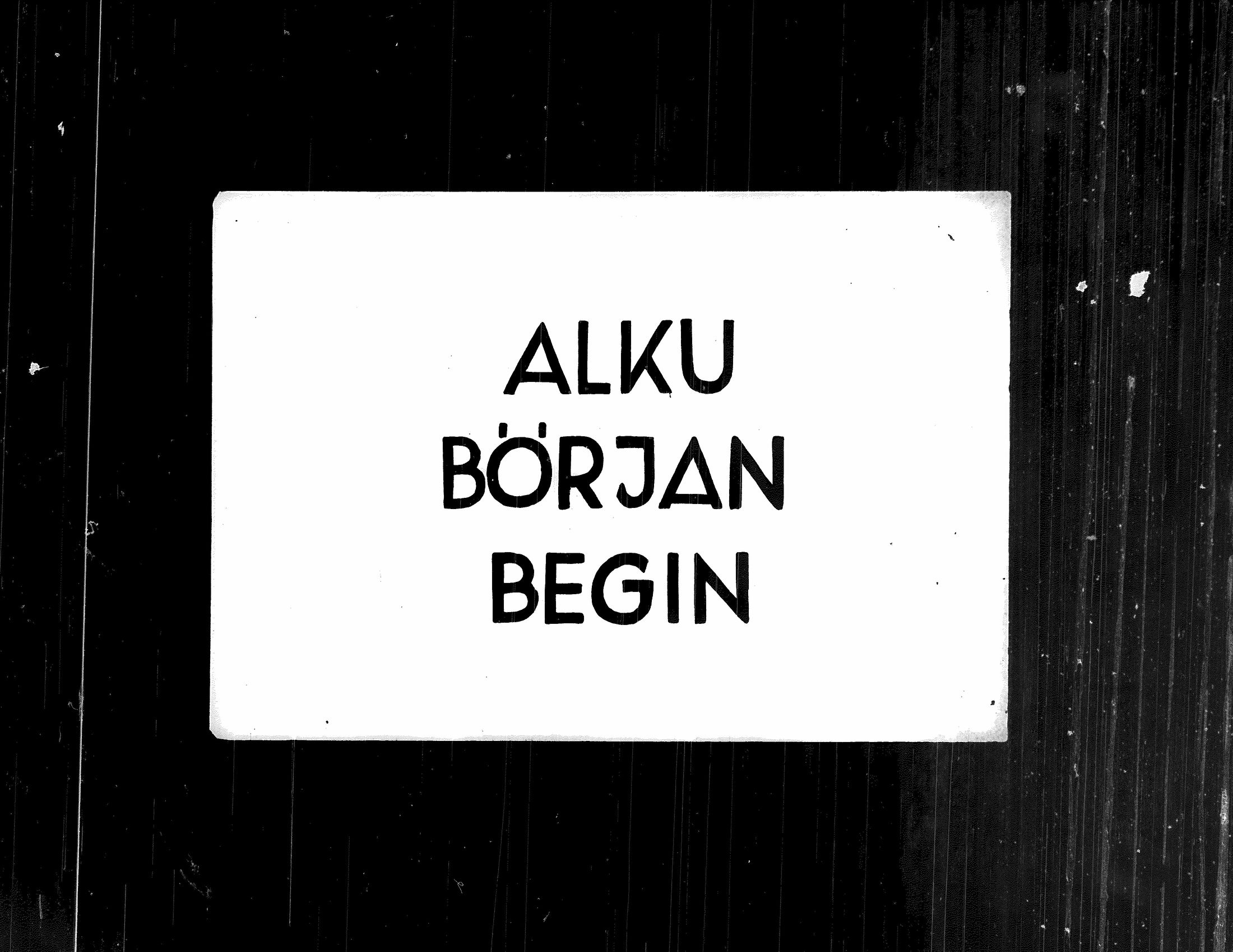 [ kuvat/4.jpg ]