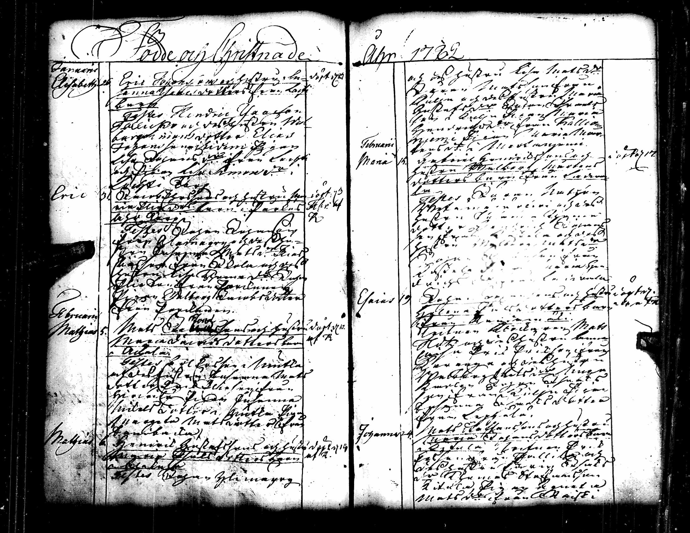 [ kuvat/90.jpg ]