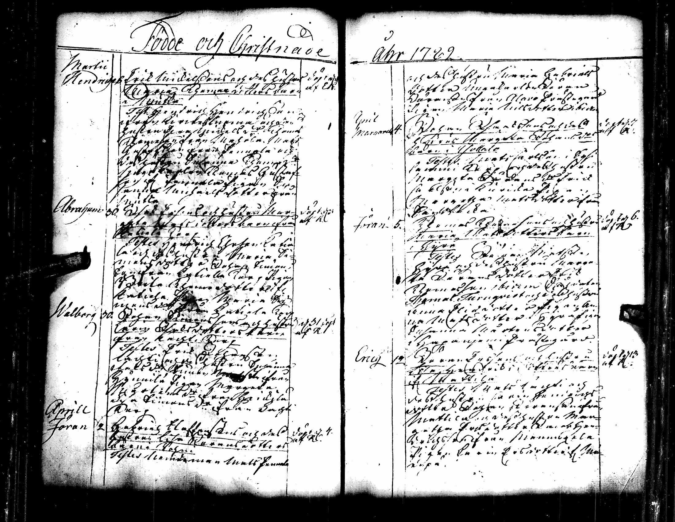 [ kuvat/92.jpg ]