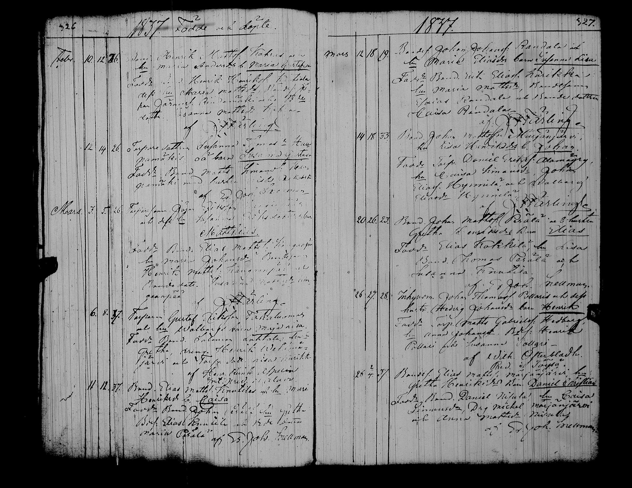 [ kuvat/168.jpg ]