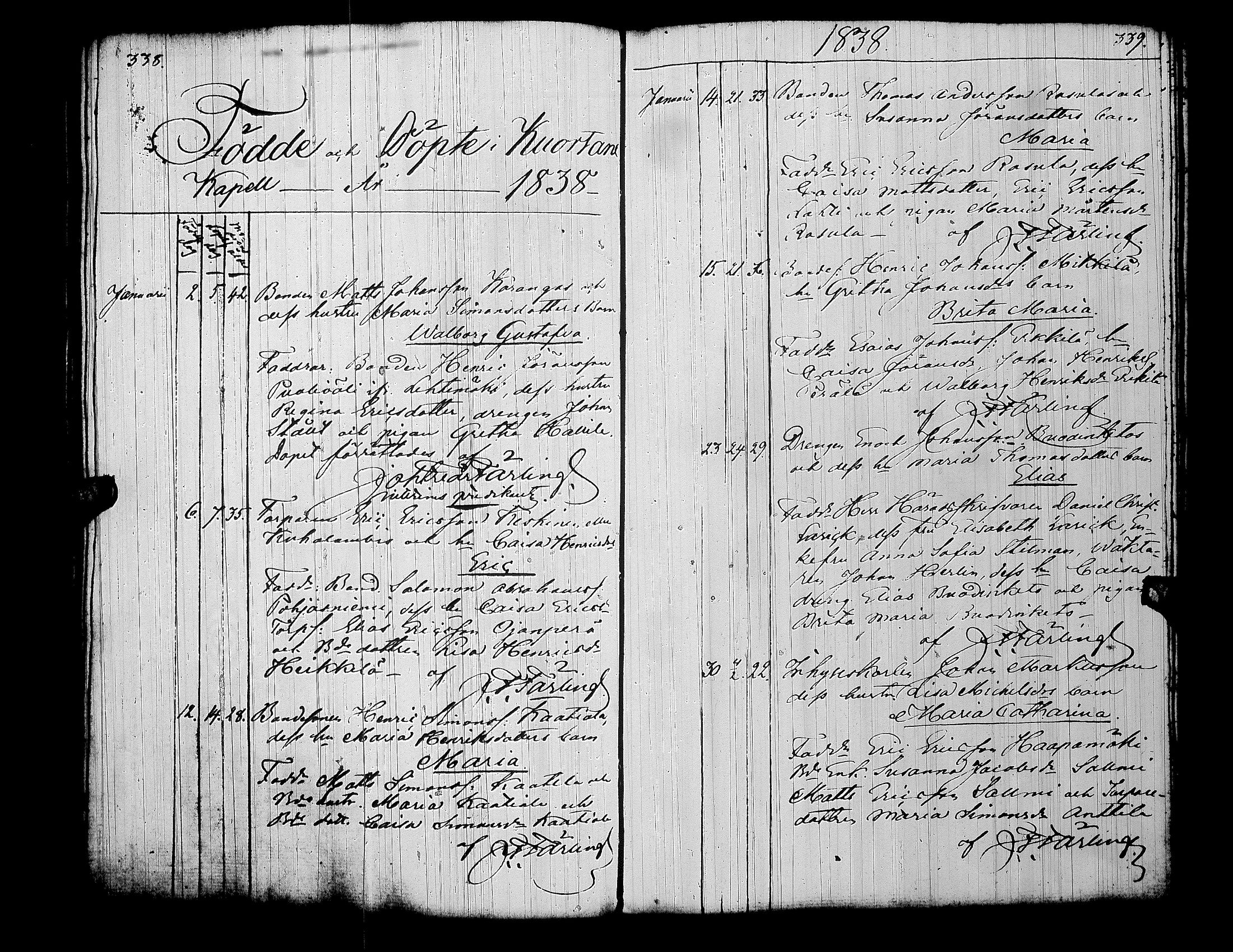 [ kuvat/174.jpg ]