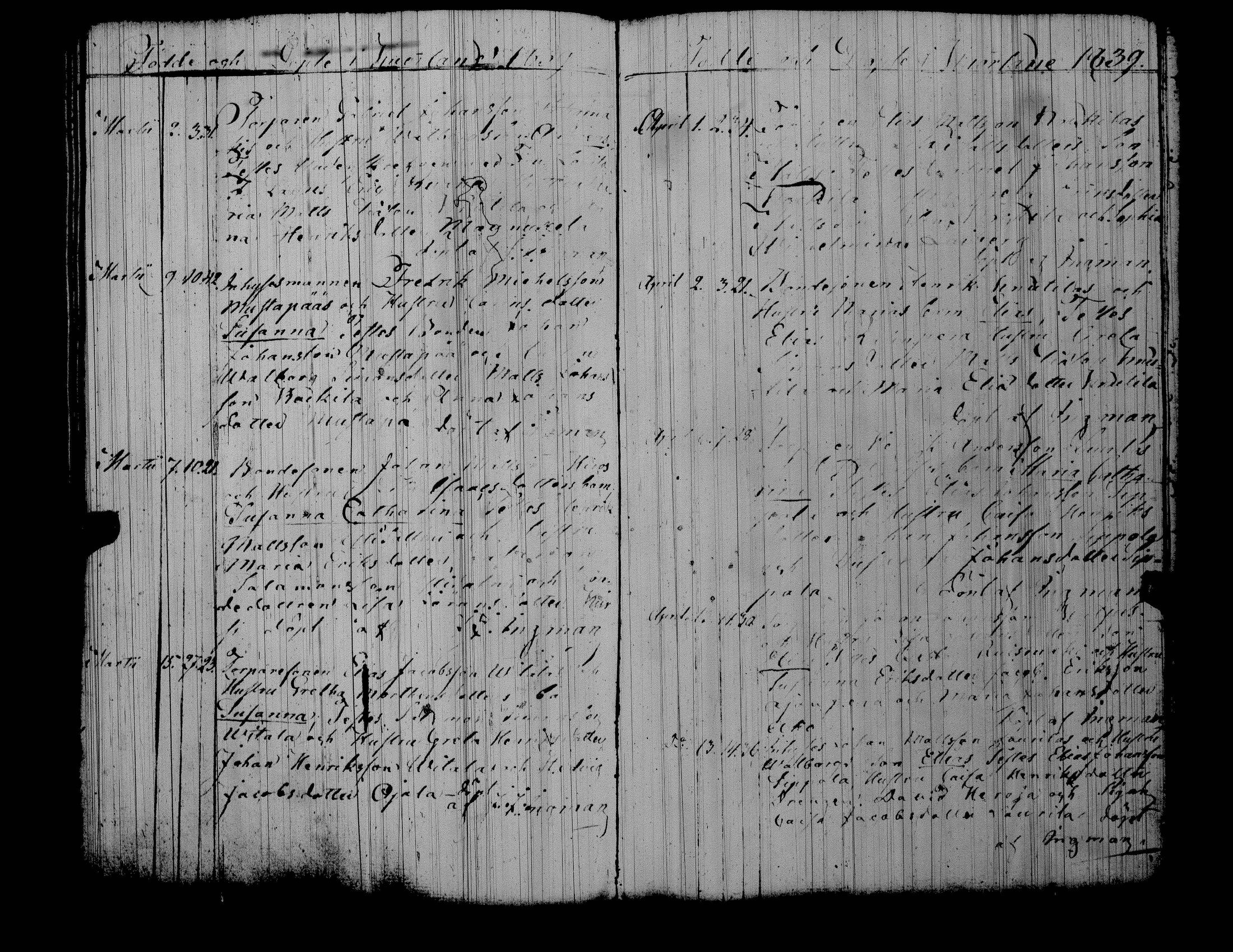 [ kuvat/183.jpg ]
