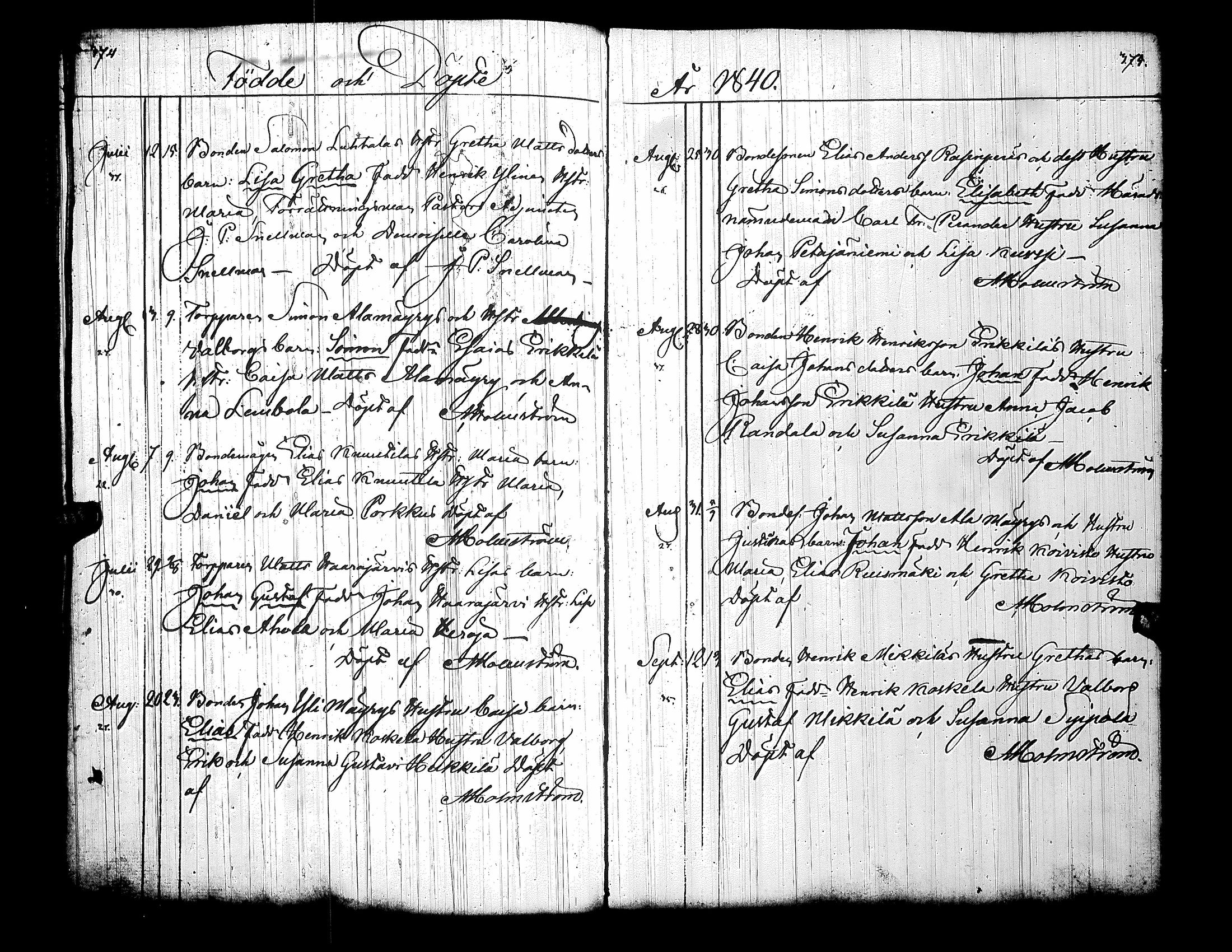 [ kuvat/192.jpg ]