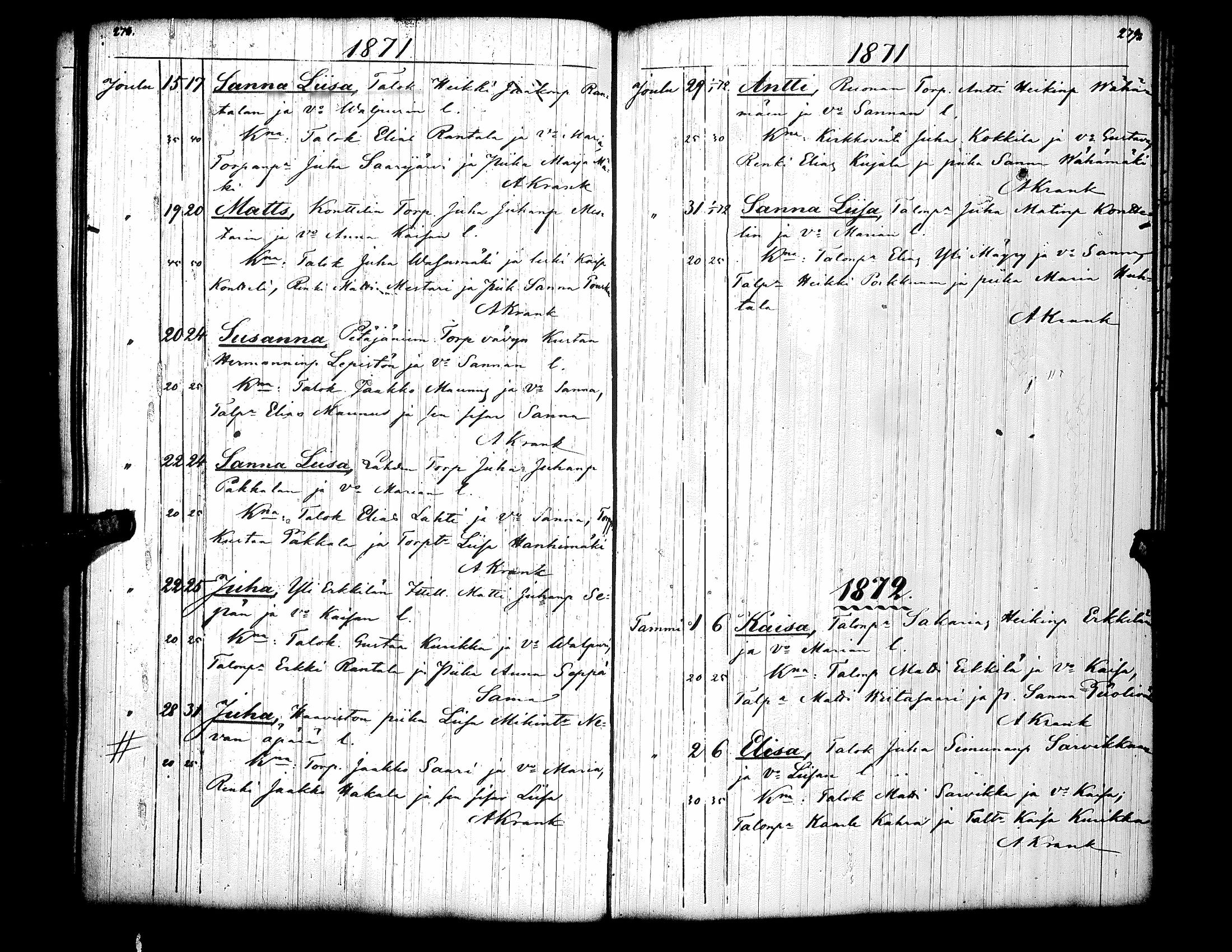 [ kuvat/145.jpg ]