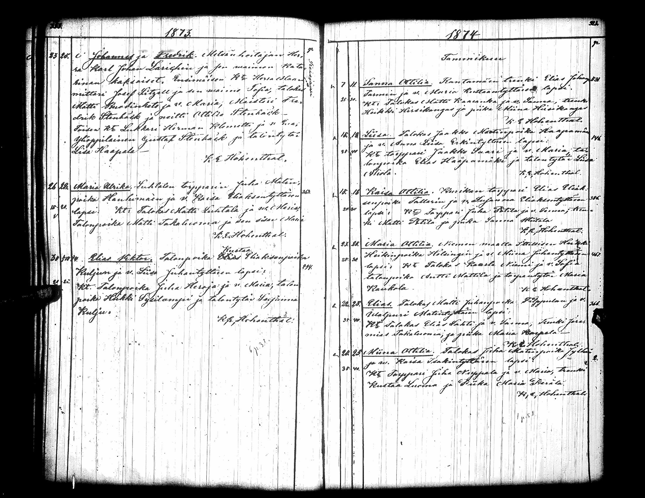 [ kuvat/167.jpg ]