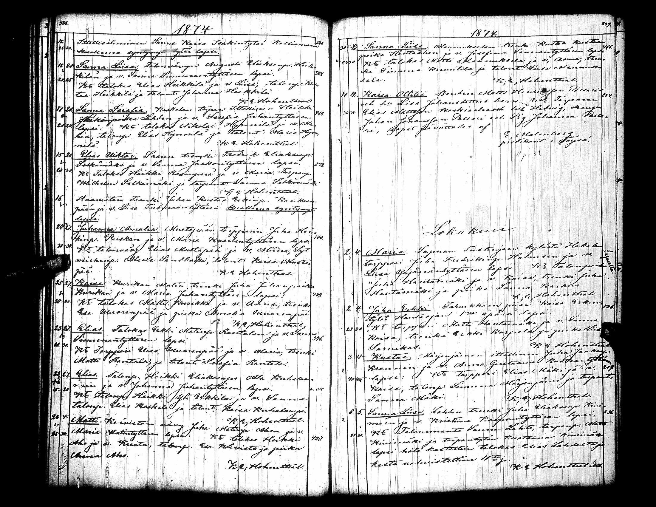 [ kuvat/175.jpg ]