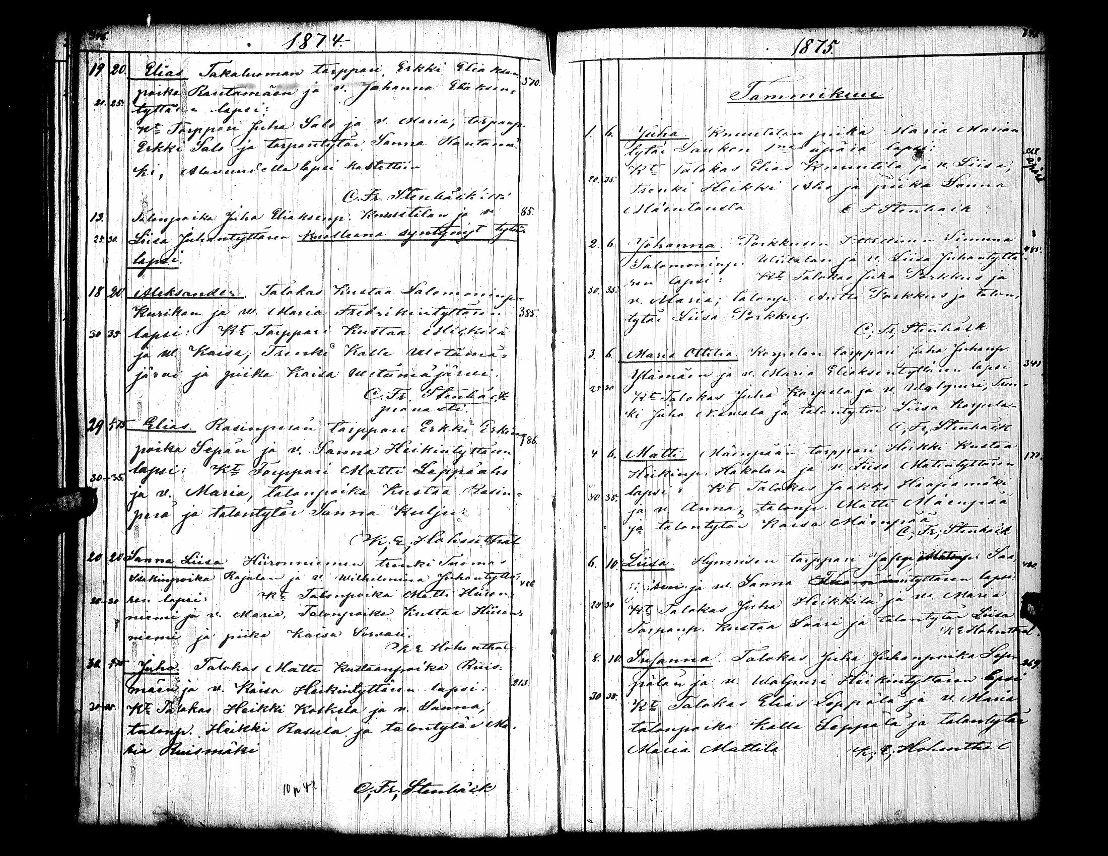 [ kuvat/179.jpg ]