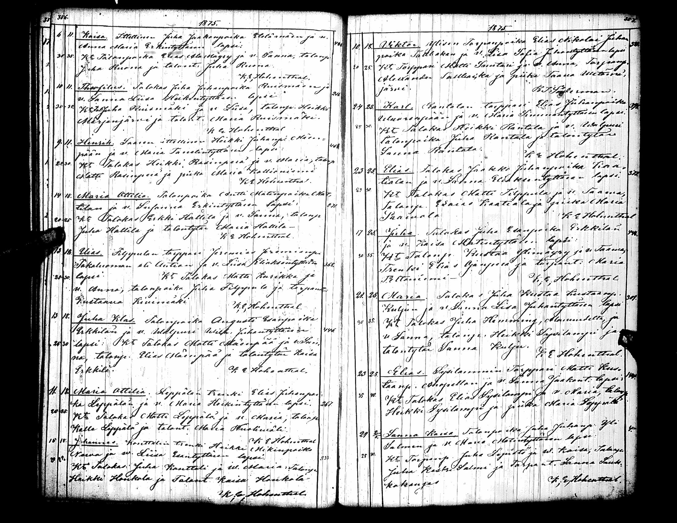 [ kuvat/184.jpg ]