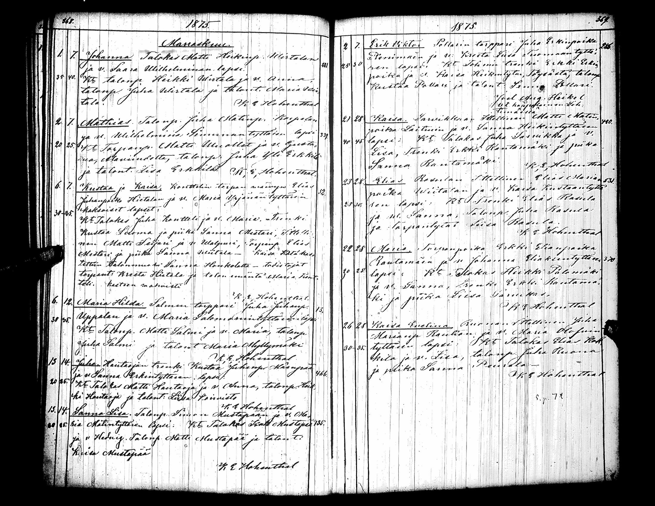 [ kuvat/190.jpg ]