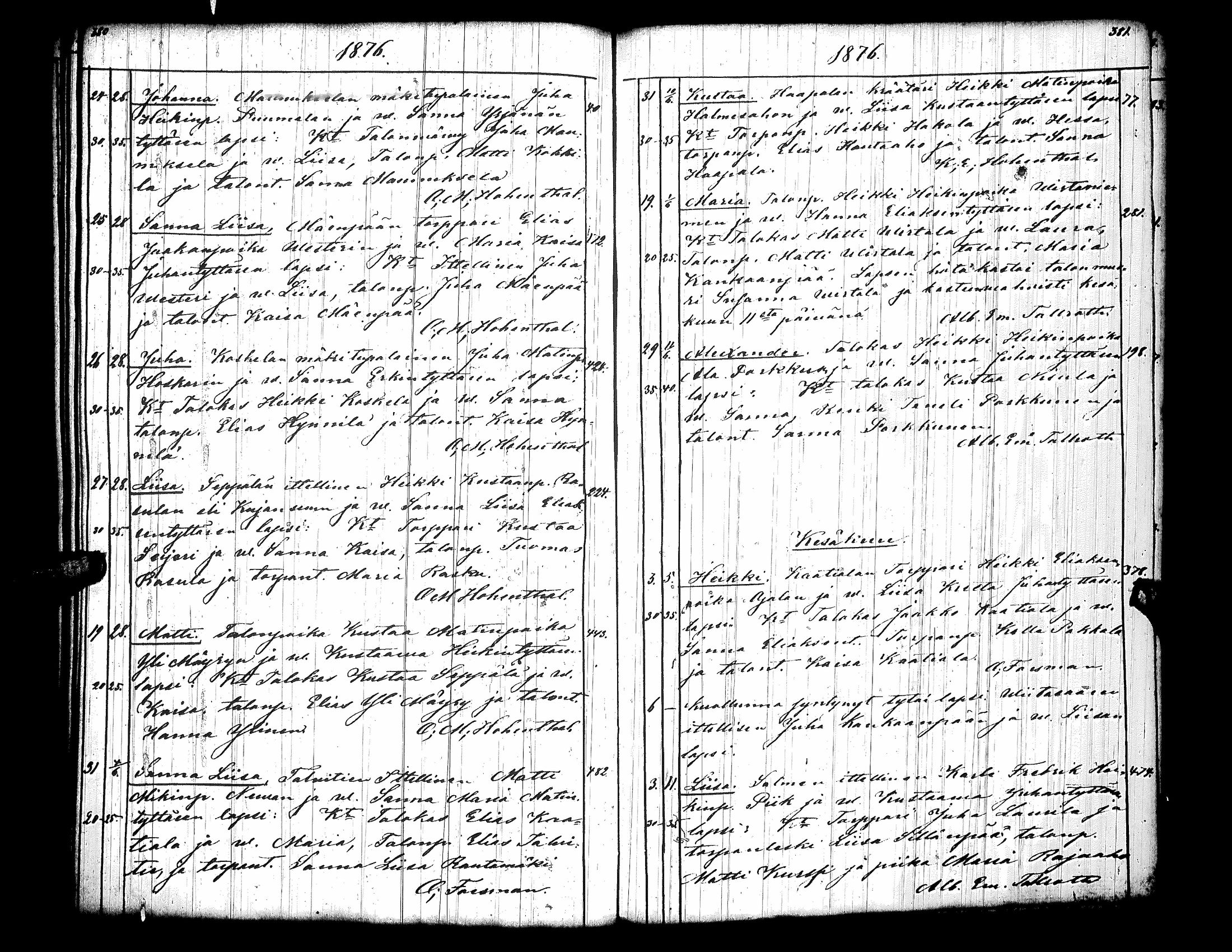 [ kuvat/196.jpg ]