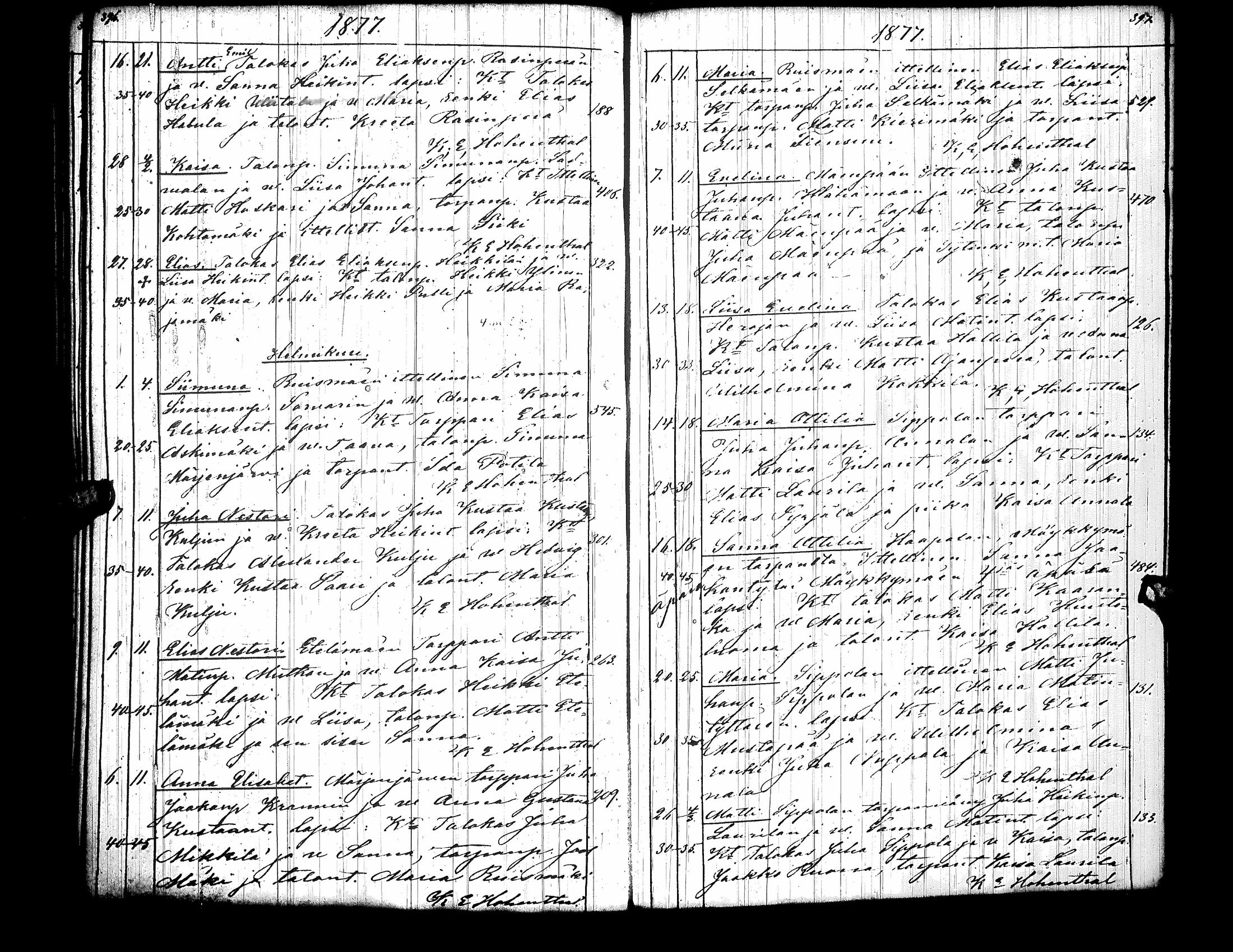 [ kuvat/204.jpg ]
