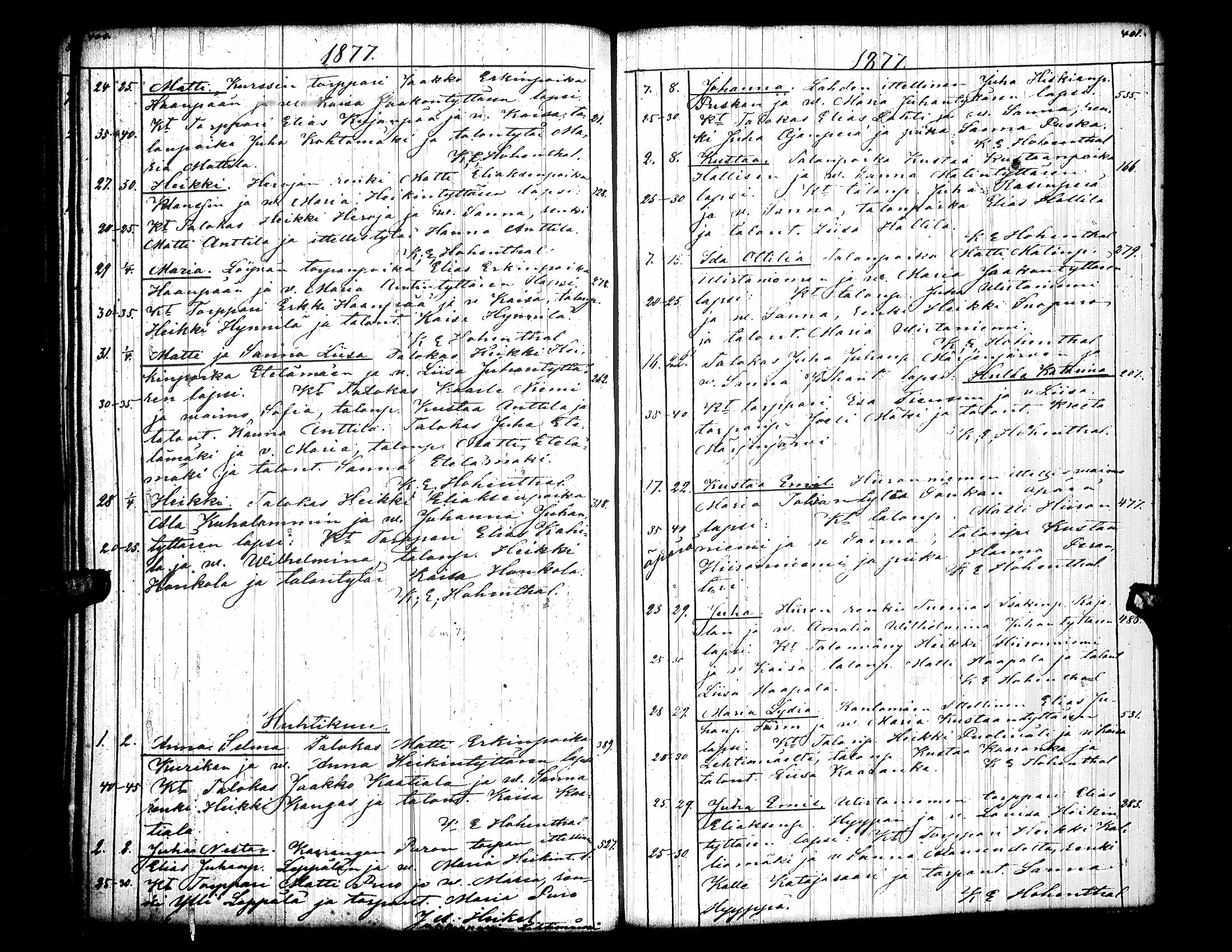 [ kuvat/206.jpg ]