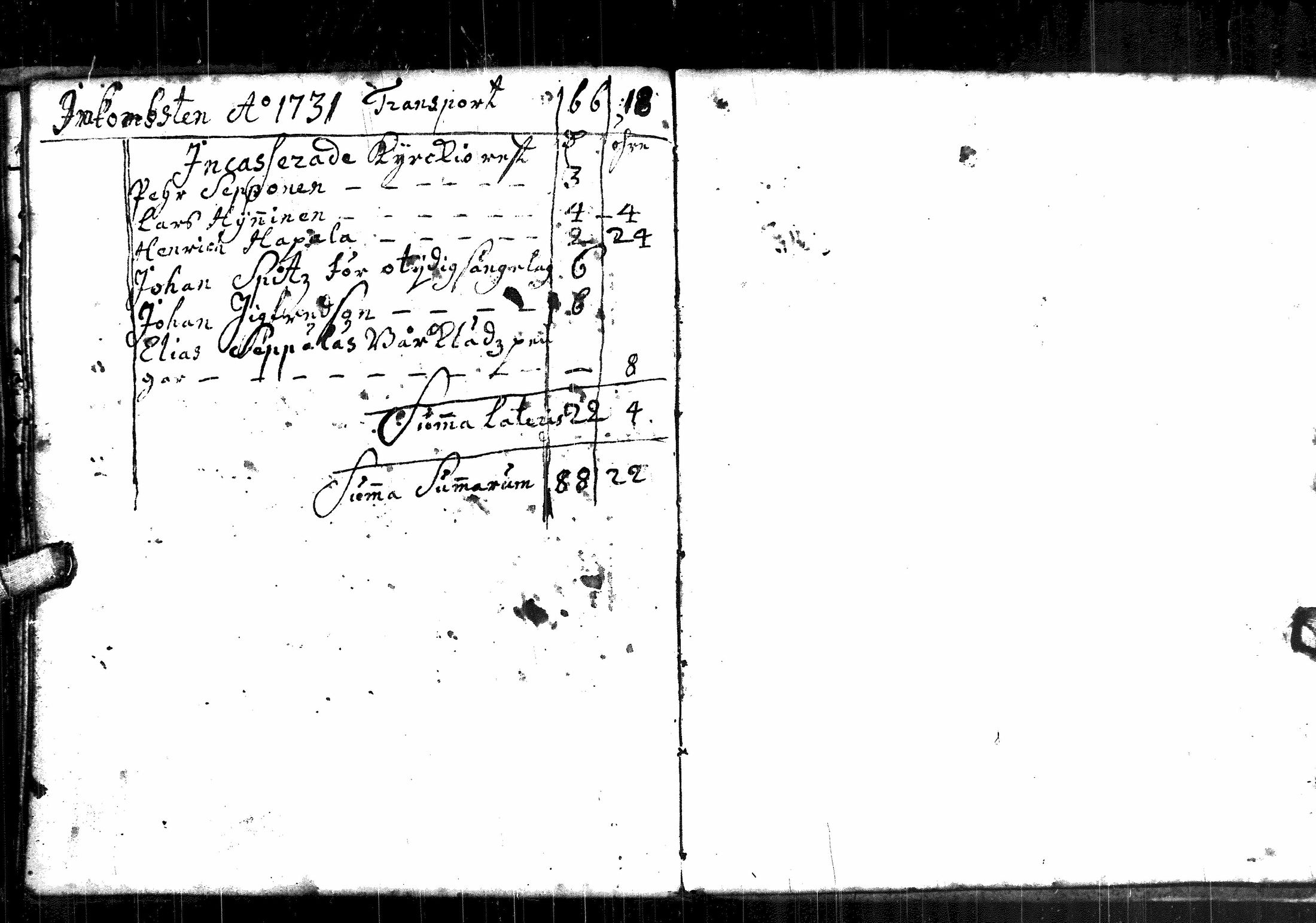 [ kuvat/115.jpg ]