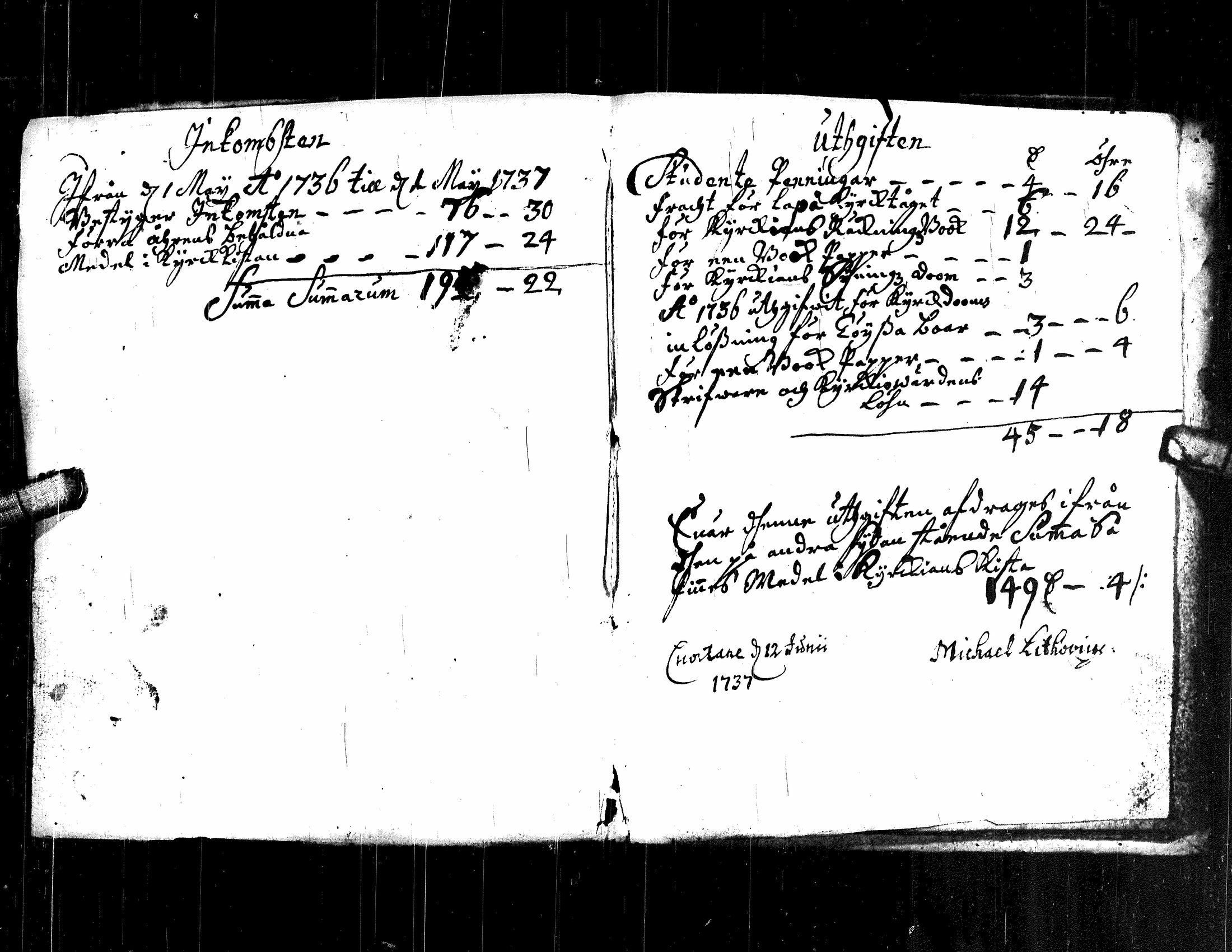 [ kuvat/144.jpg ]