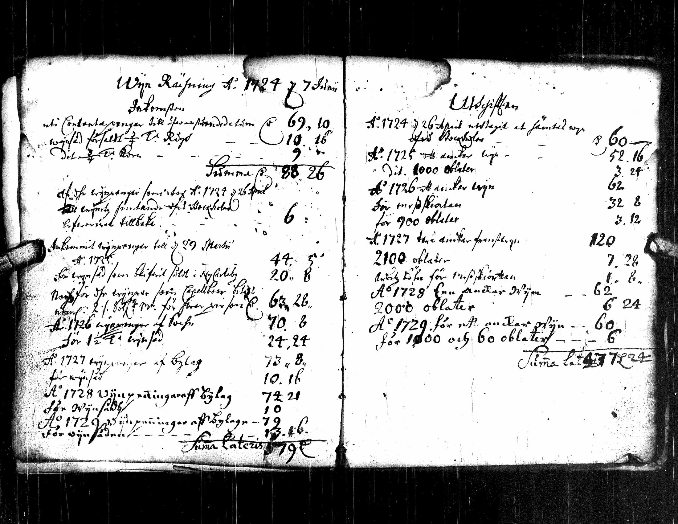 [ kuvat/146.jpg ]