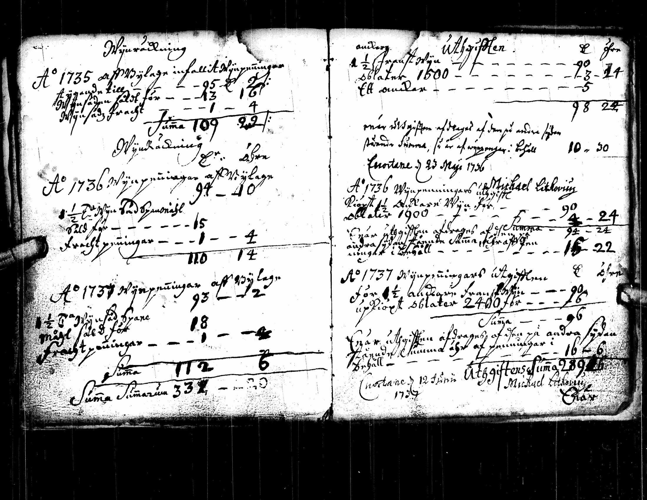 [ kuvat/149.jpg ]