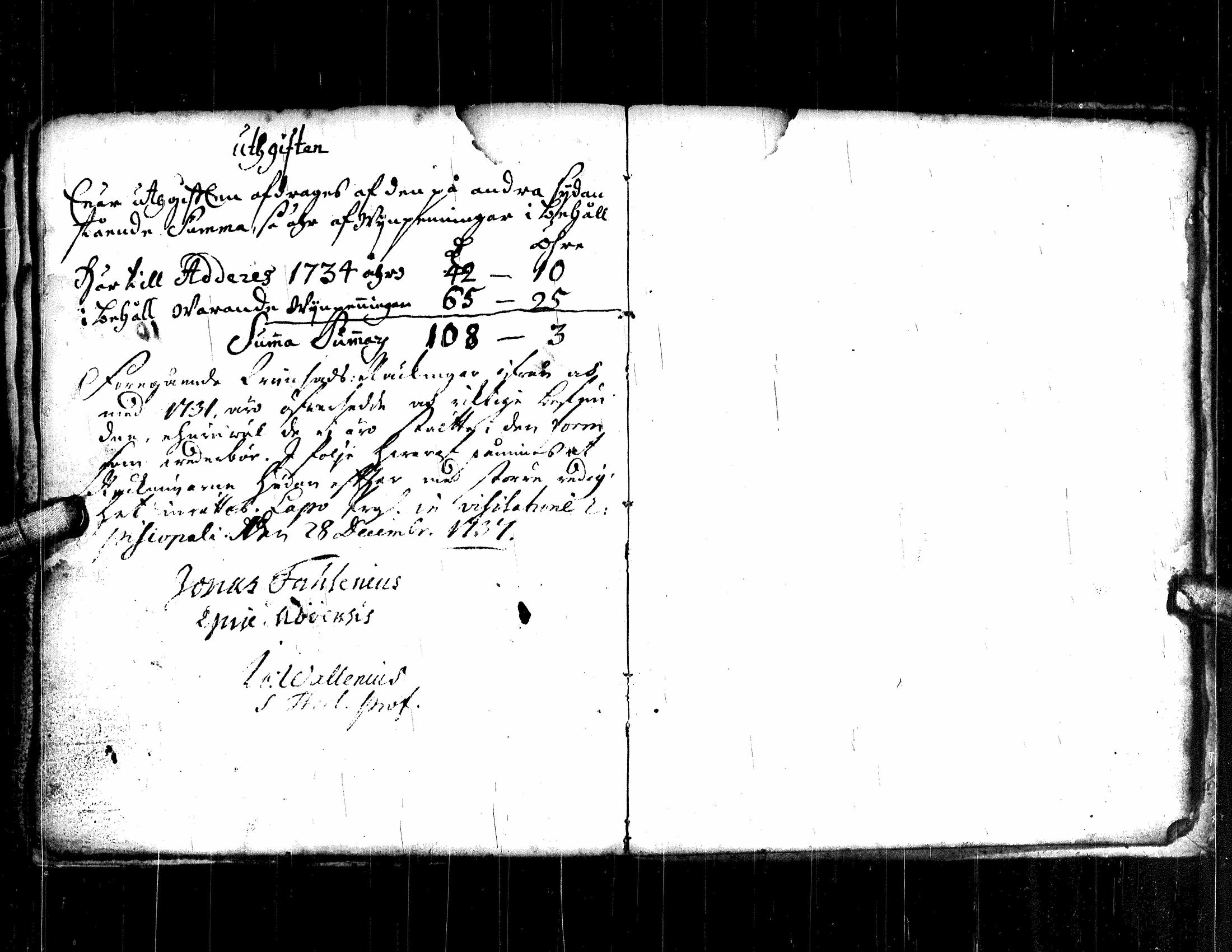 [ kuvat/150.jpg ]