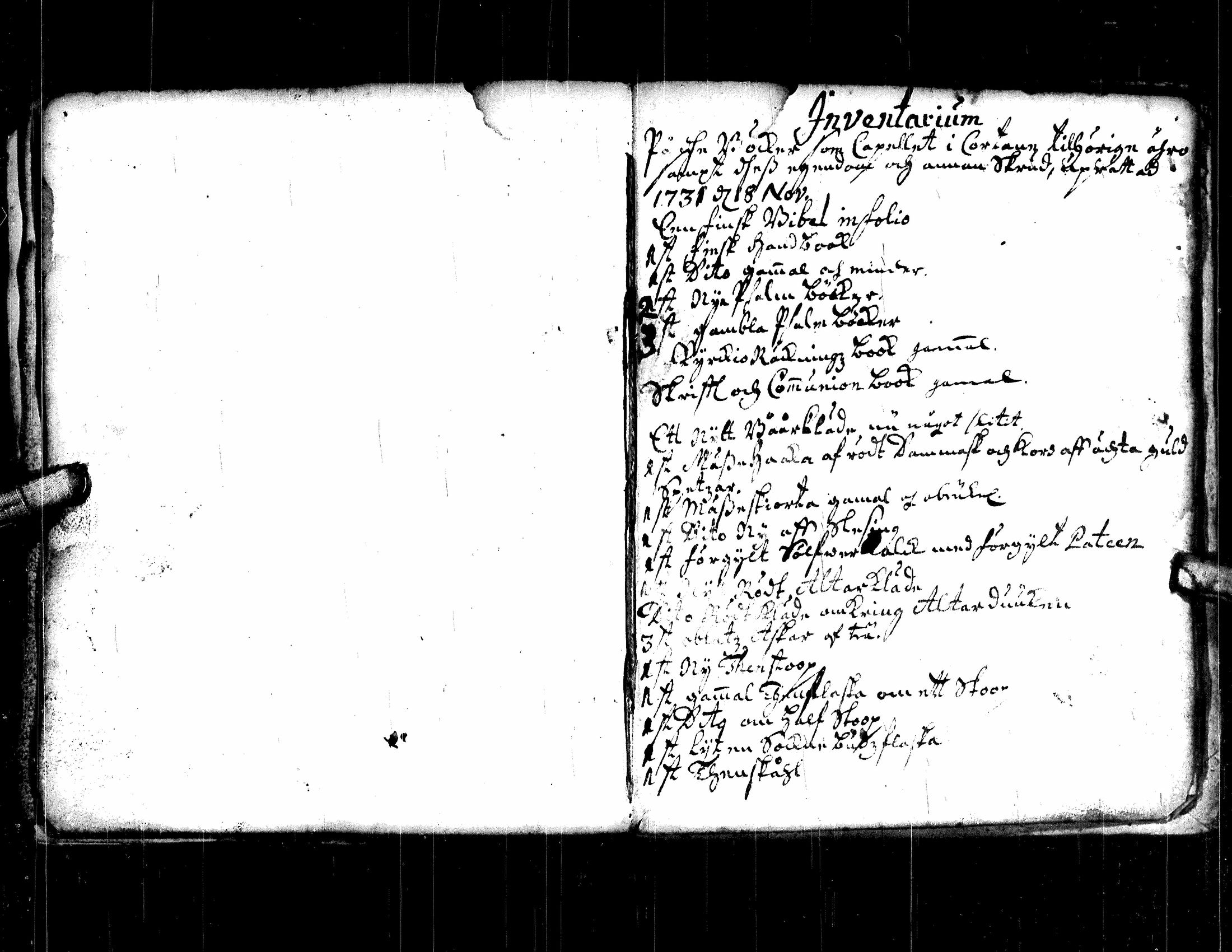 [ kuvat/151.jpg ]