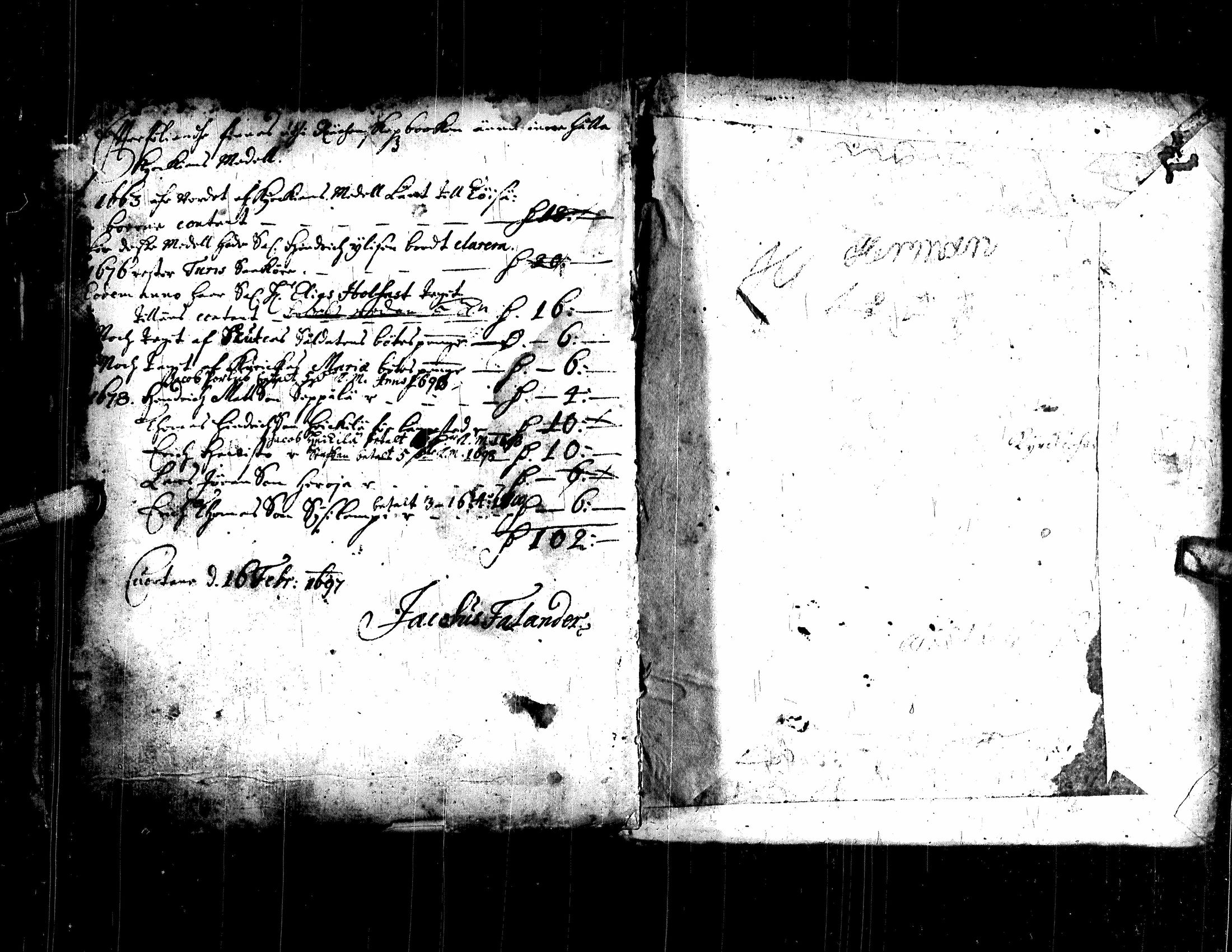 [ kuvat/156.jpg ]