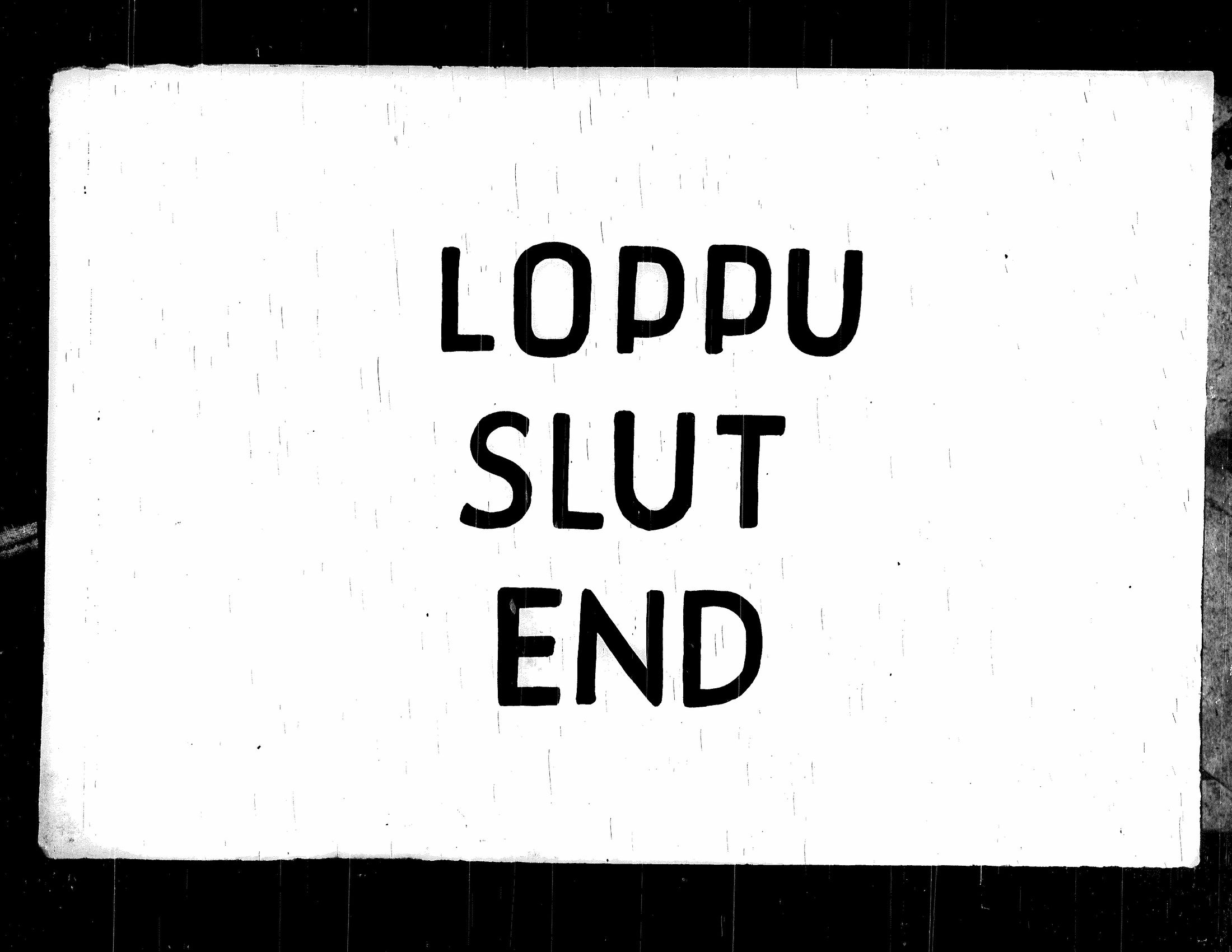 [ kuvat/157.jpg ]