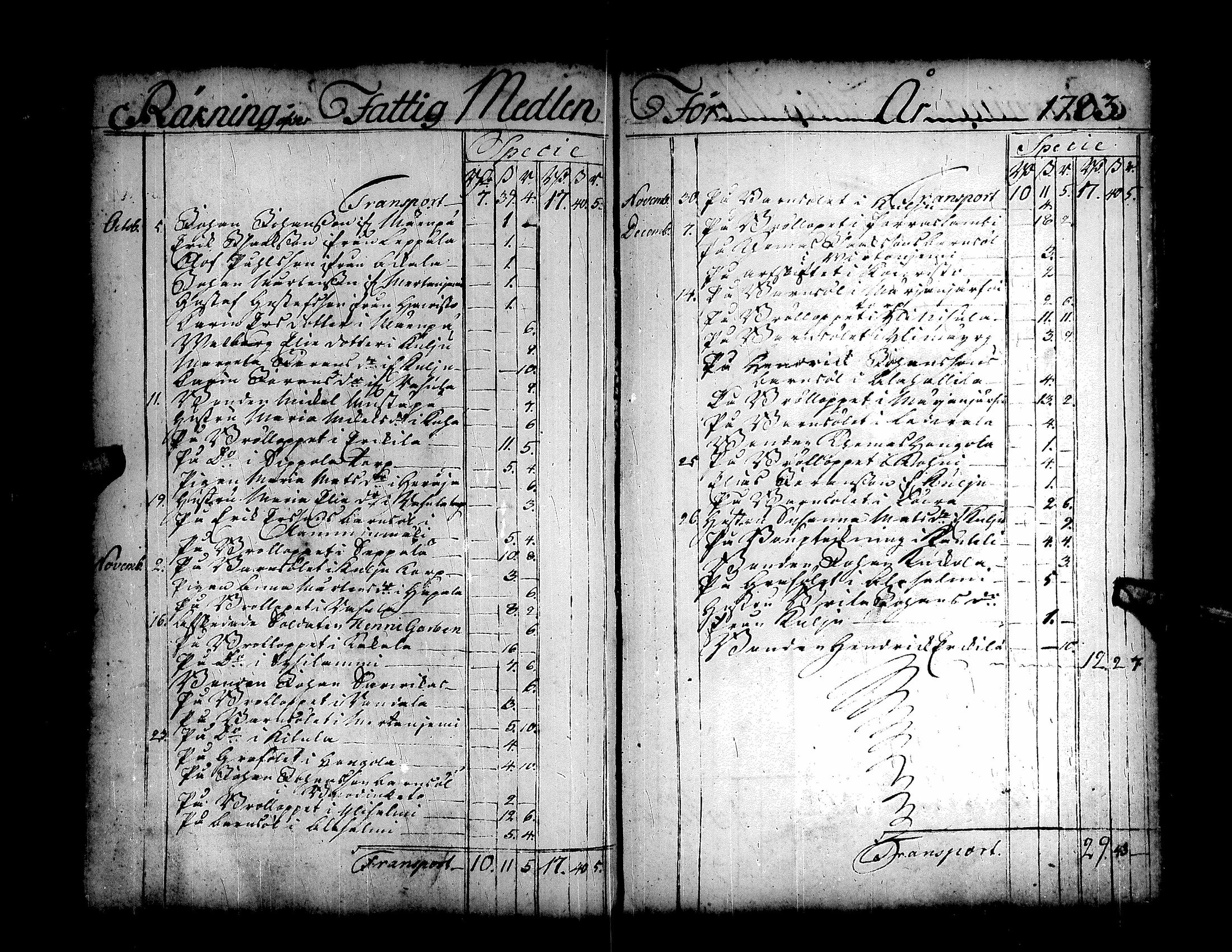 [ kuvat/128.jpg ]