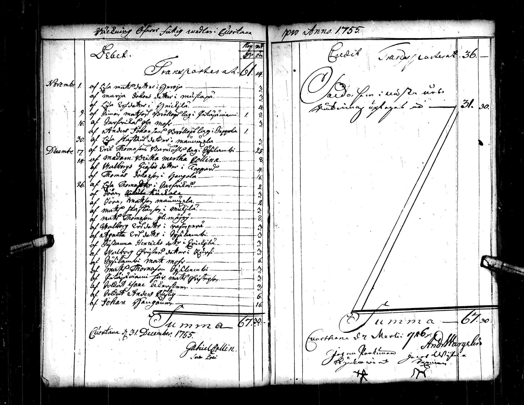 [ kuvat/157.jpg ]
