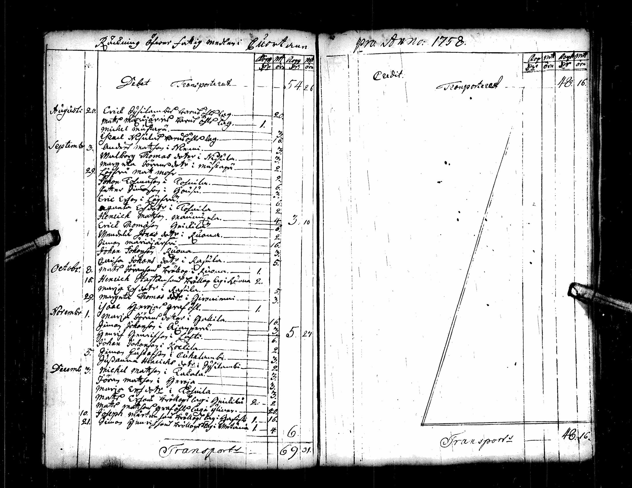 [ kuvat/168.jpg ]