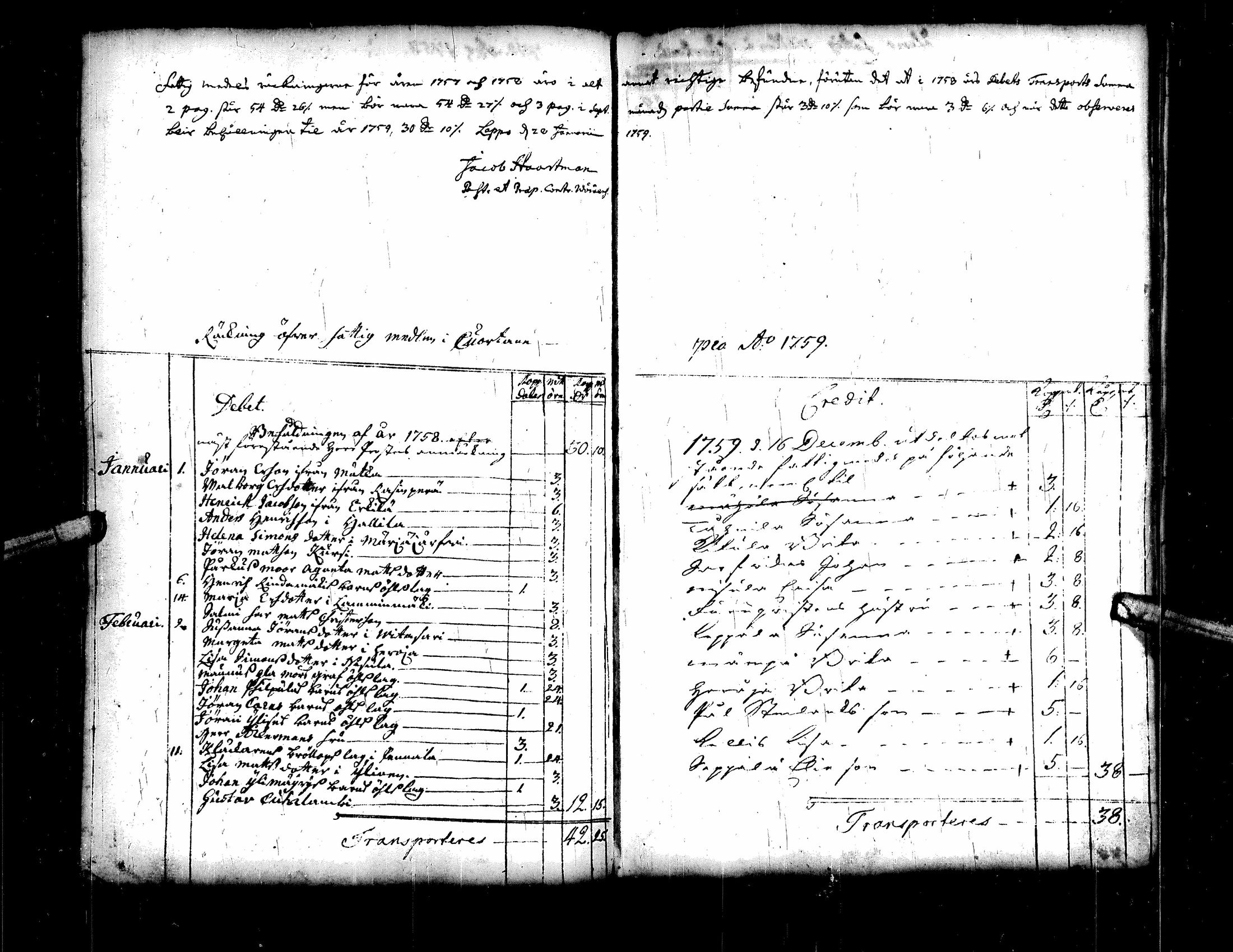 [ kuvat/170.jpg ]