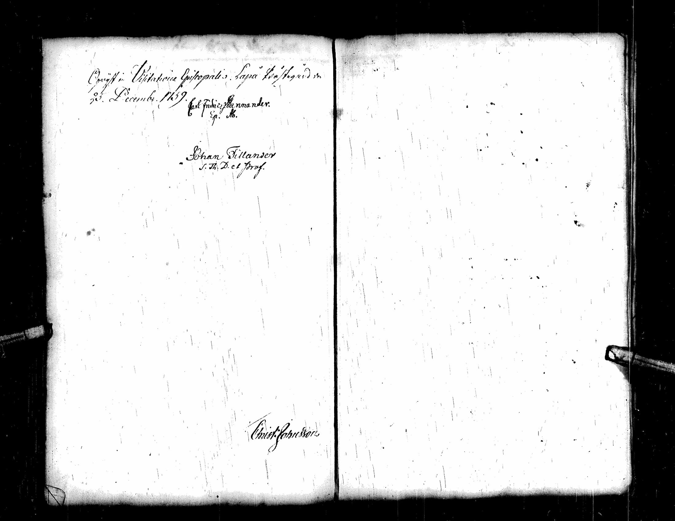 [ kuvat/174.jpg ]