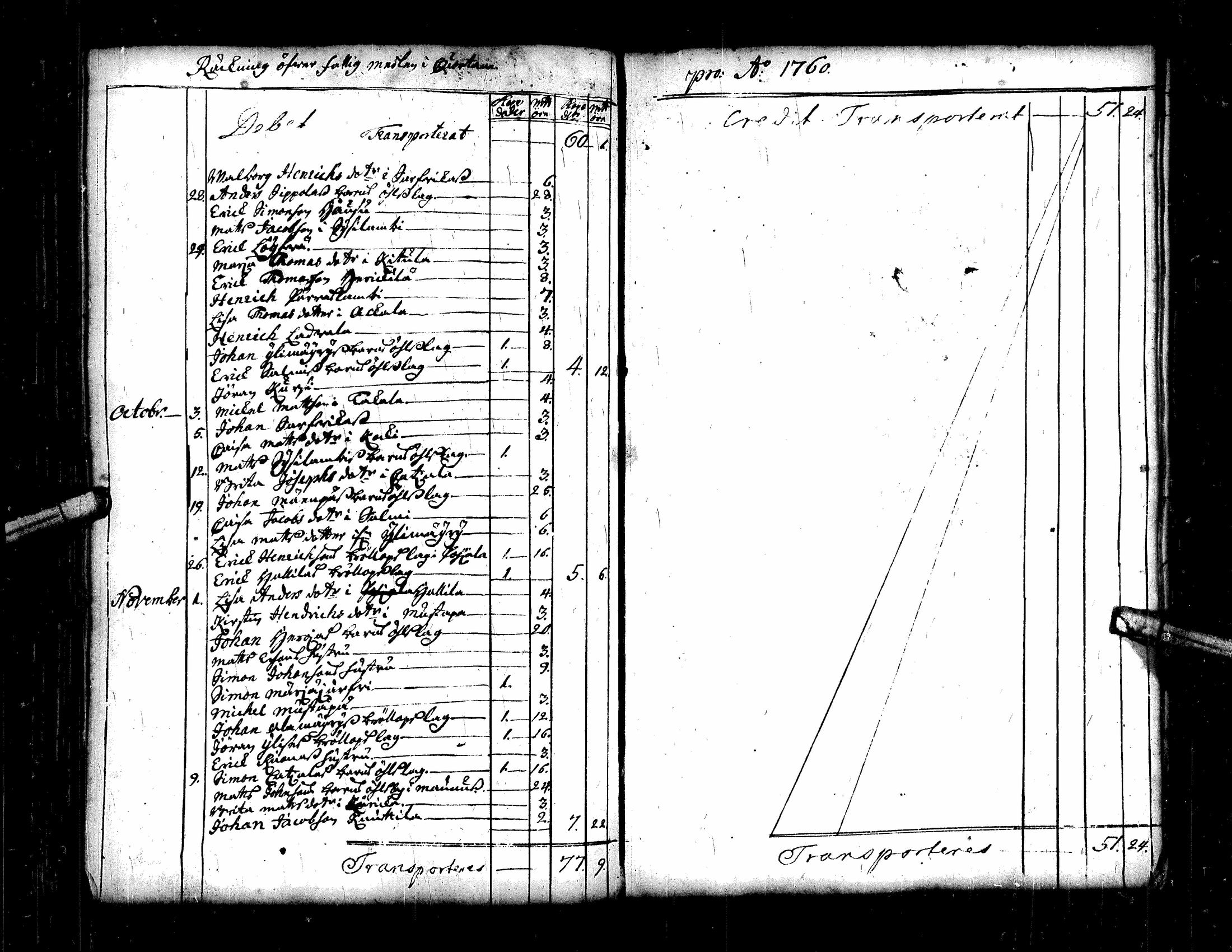 [ kuvat/178.jpg ]
