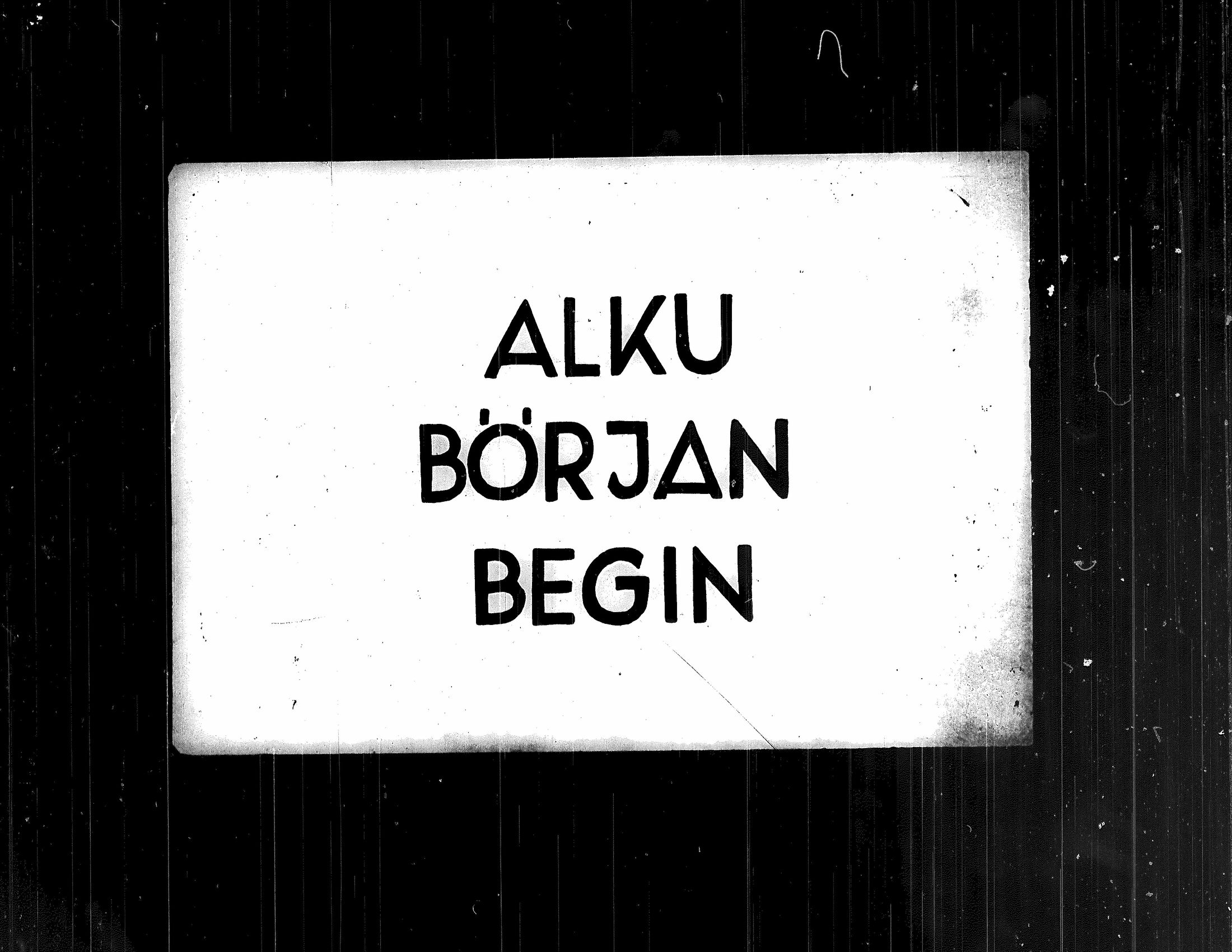 [ kuvat/4.jpg ]