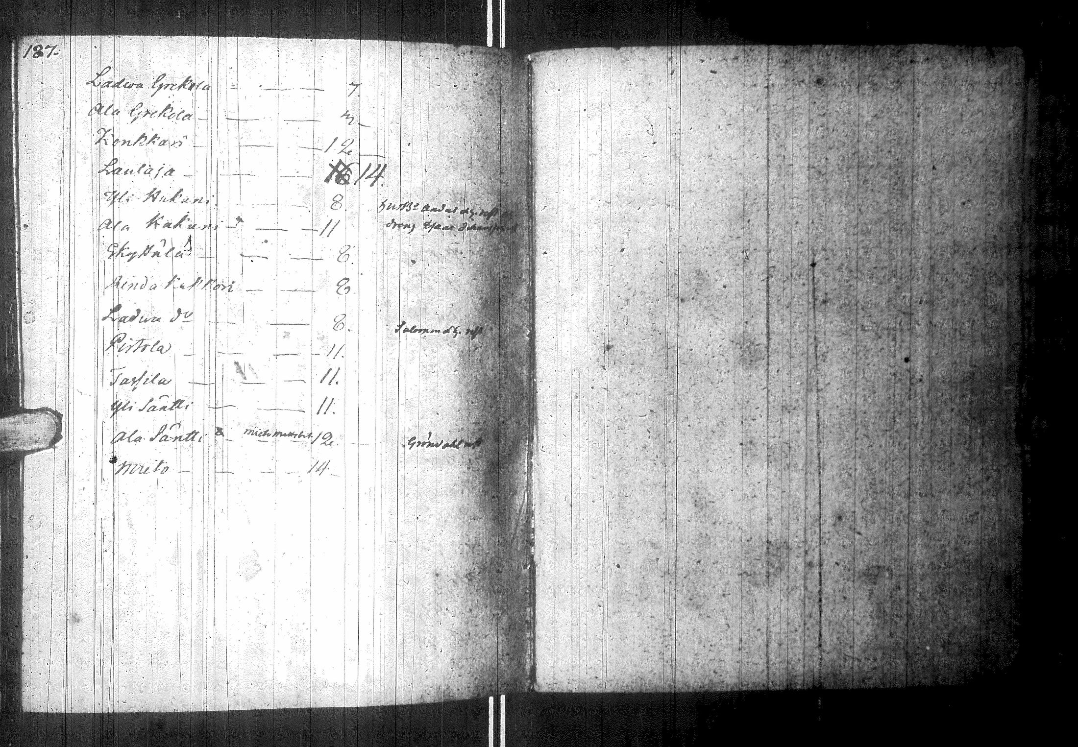 [ kuvat/136.jpg ]