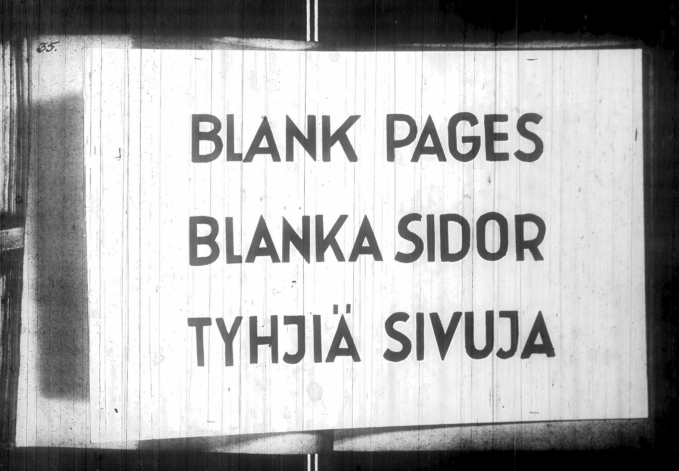 [ kuvat/40.jpg ]