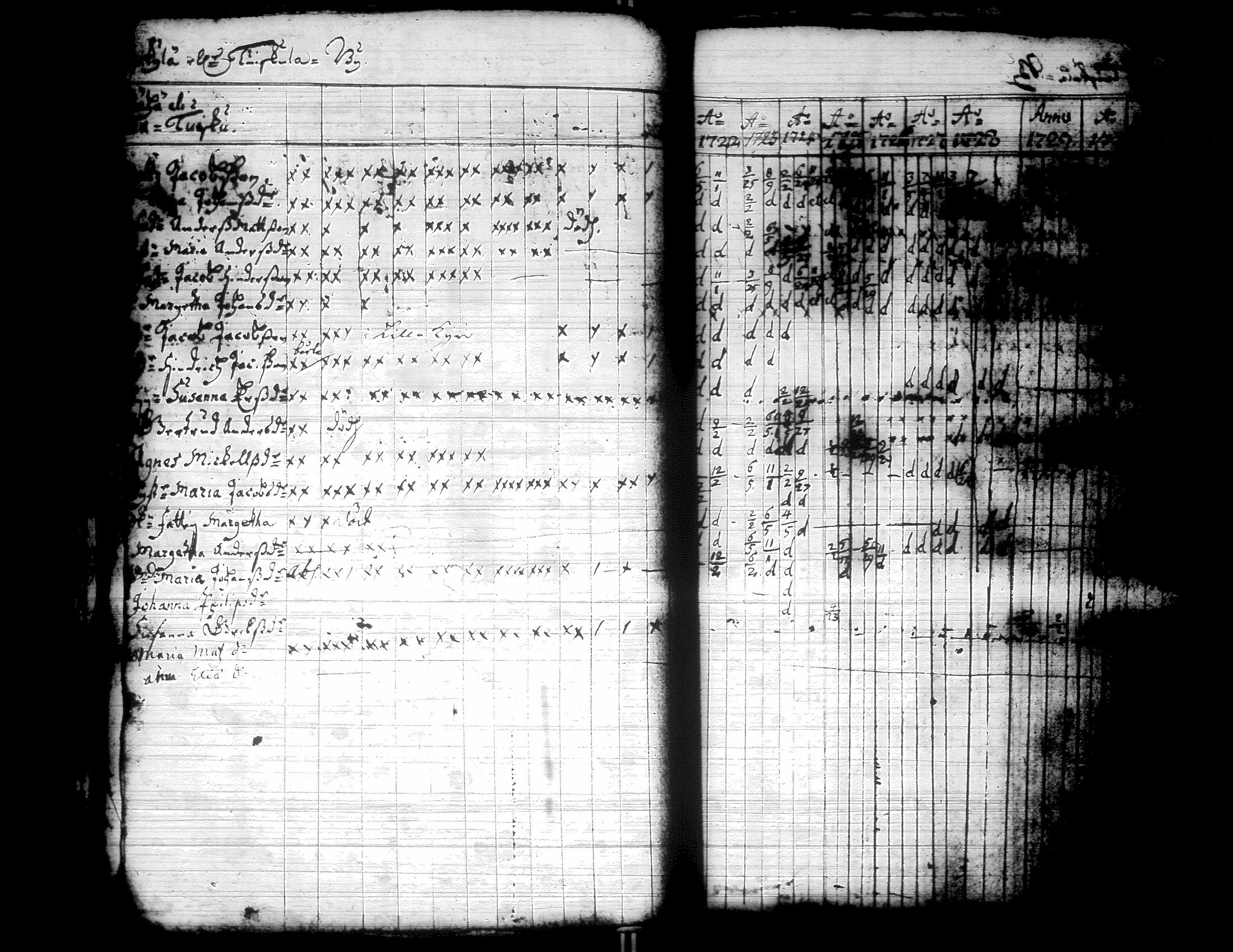 [ kuvat/126.jpg ]