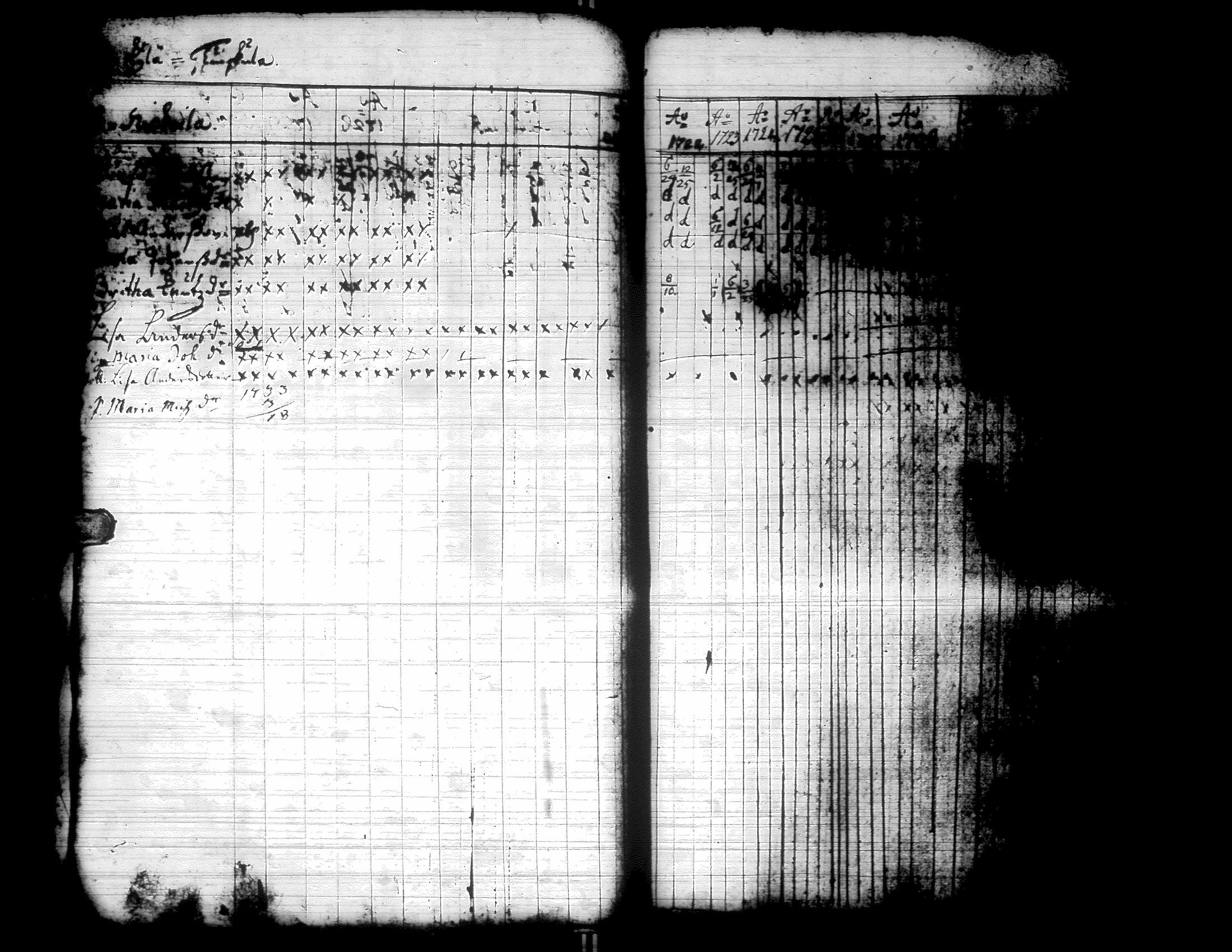 [ kuvat/129.jpg ]