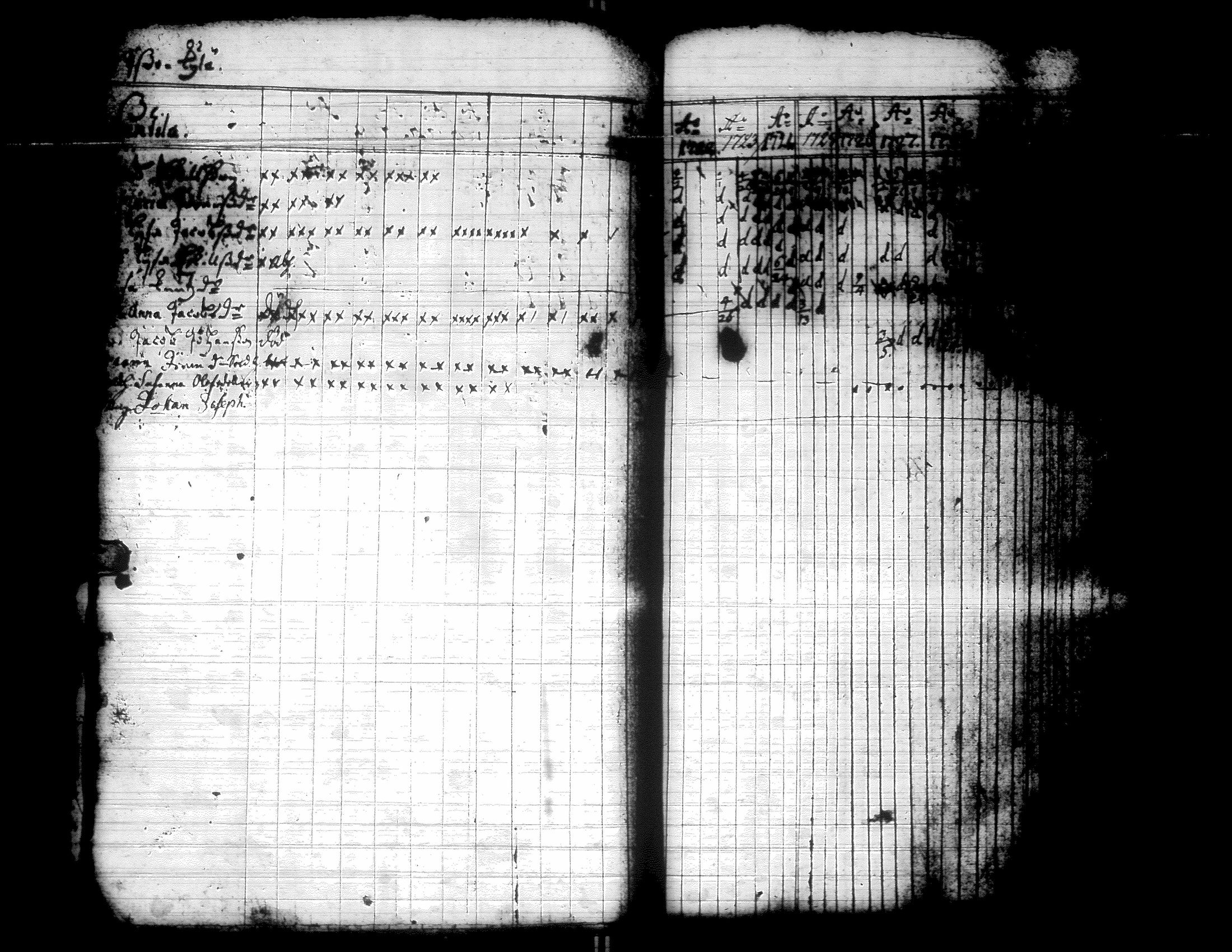 [ kuvat/131.jpg ]