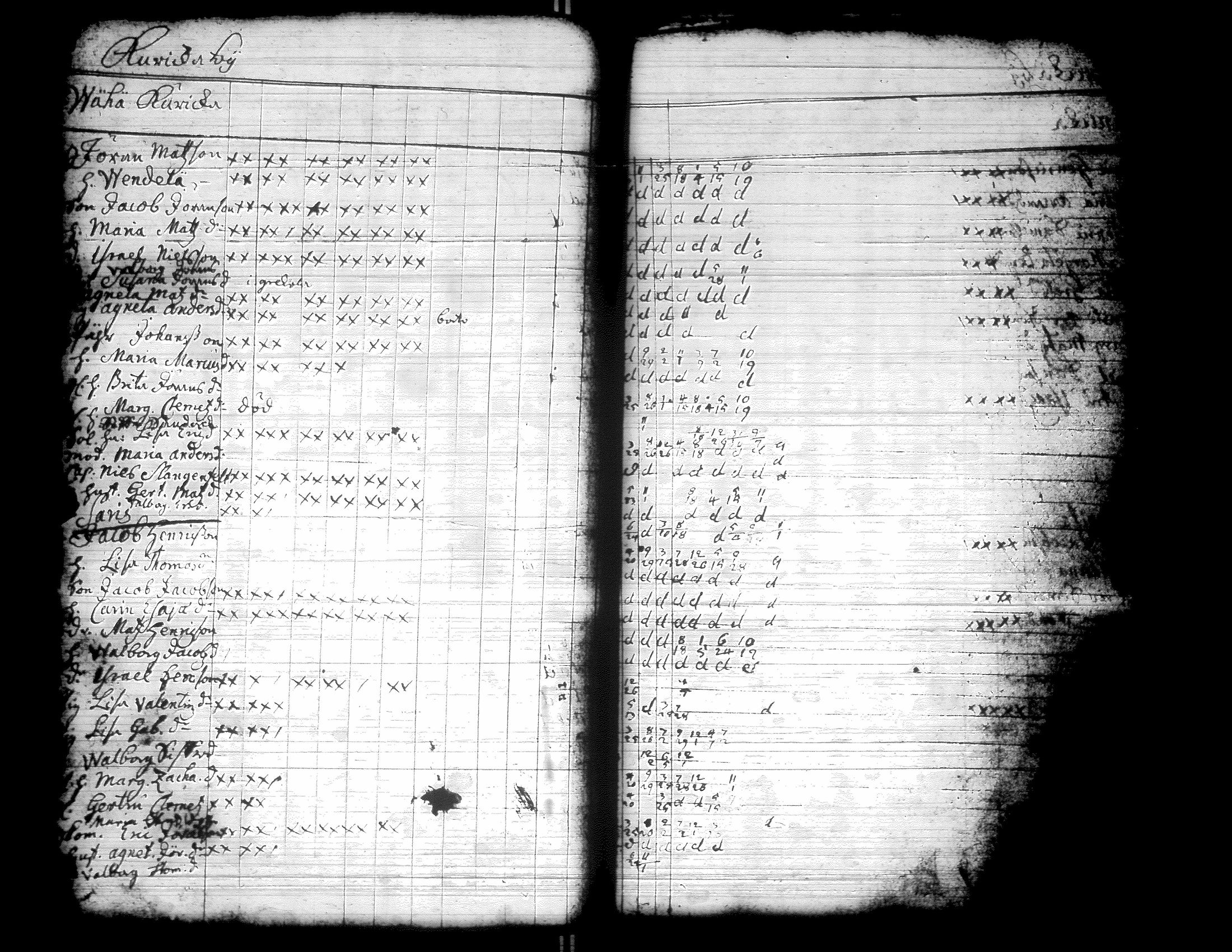 [ kuvat/150.jpg ]