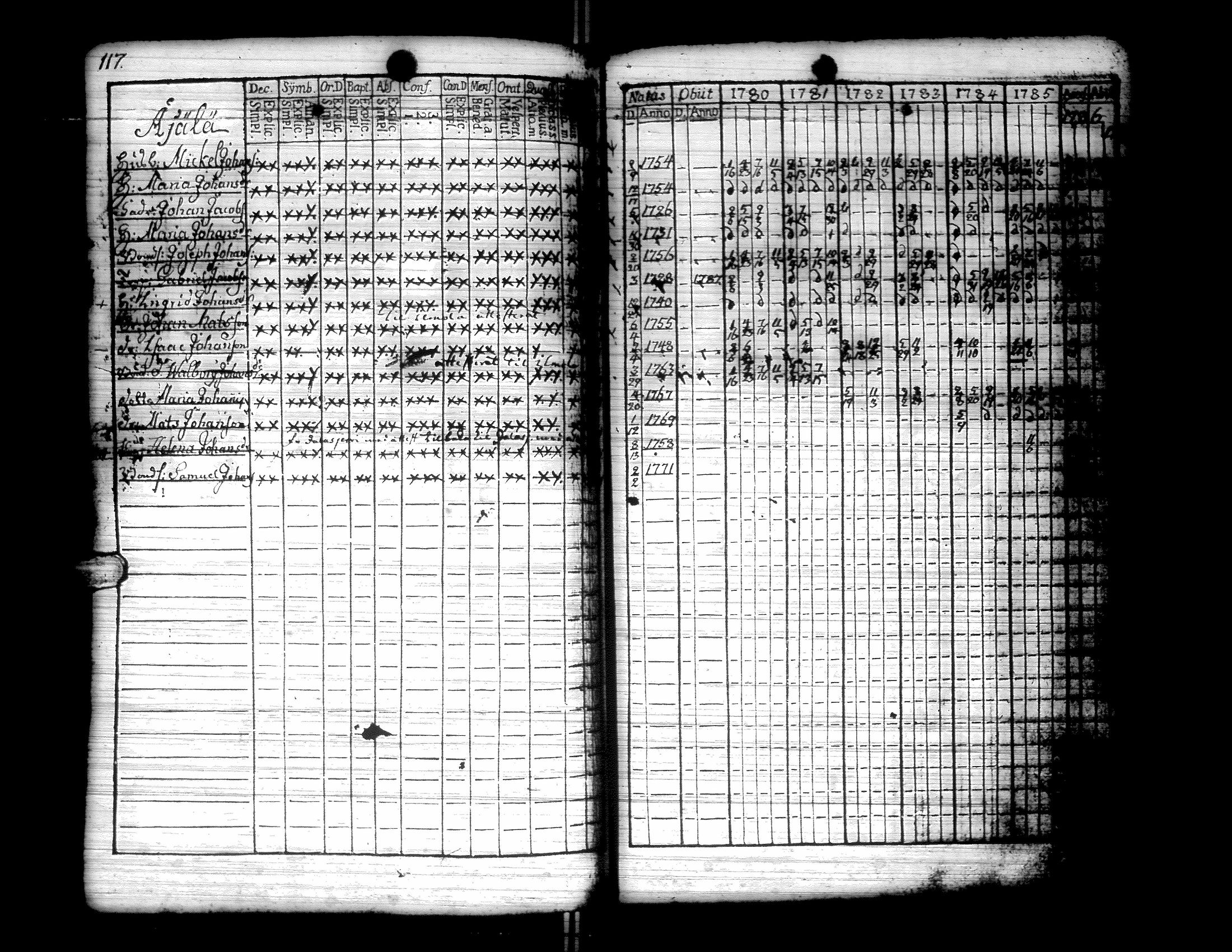 [ kuvat/129.jpg ]