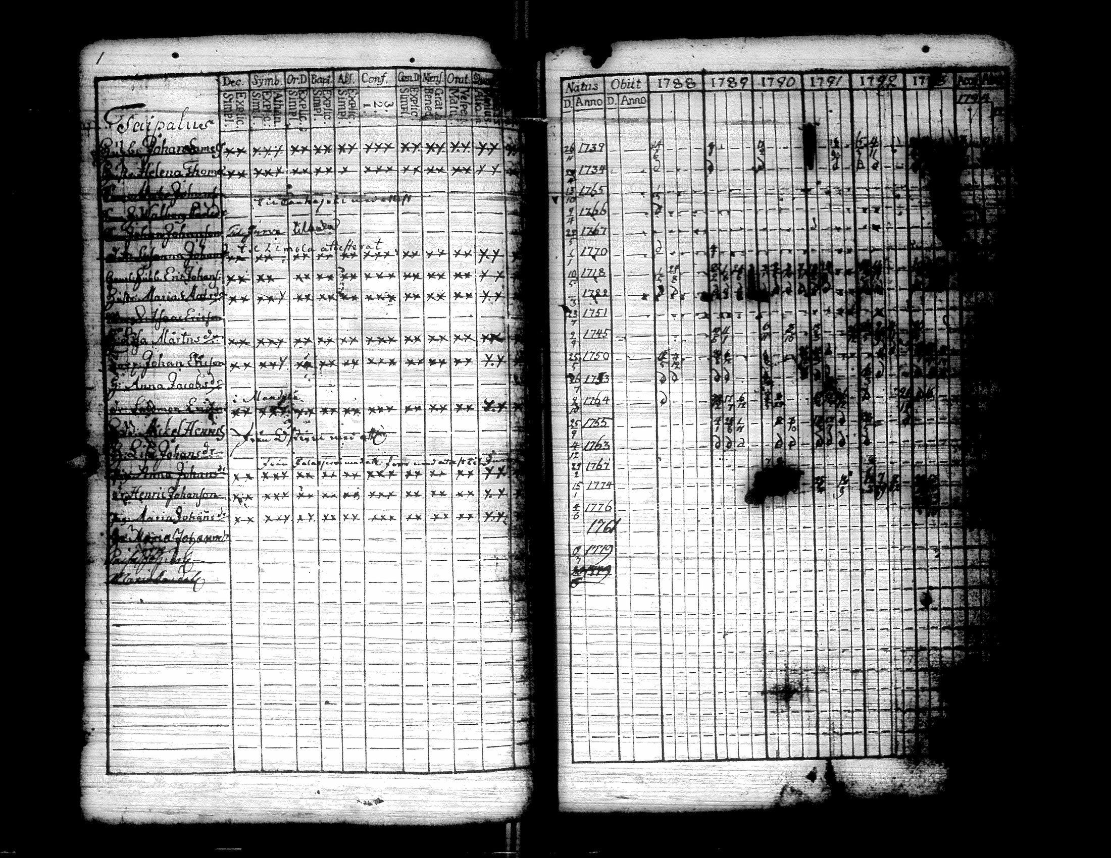 [ kuvat/134.jpg ]