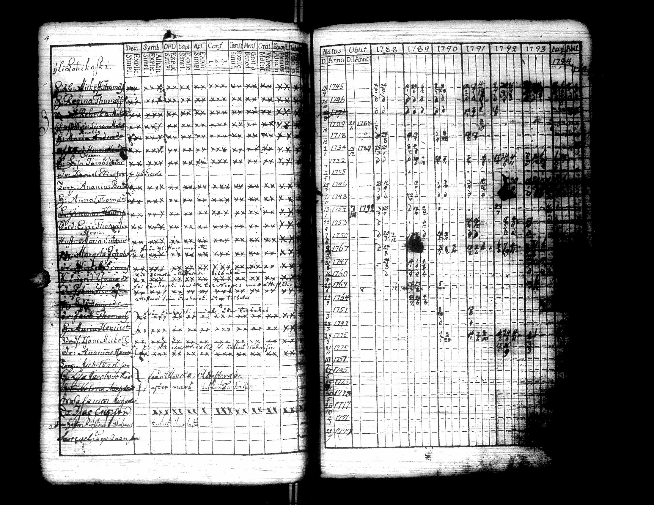 [ kuvat/137.jpg ]