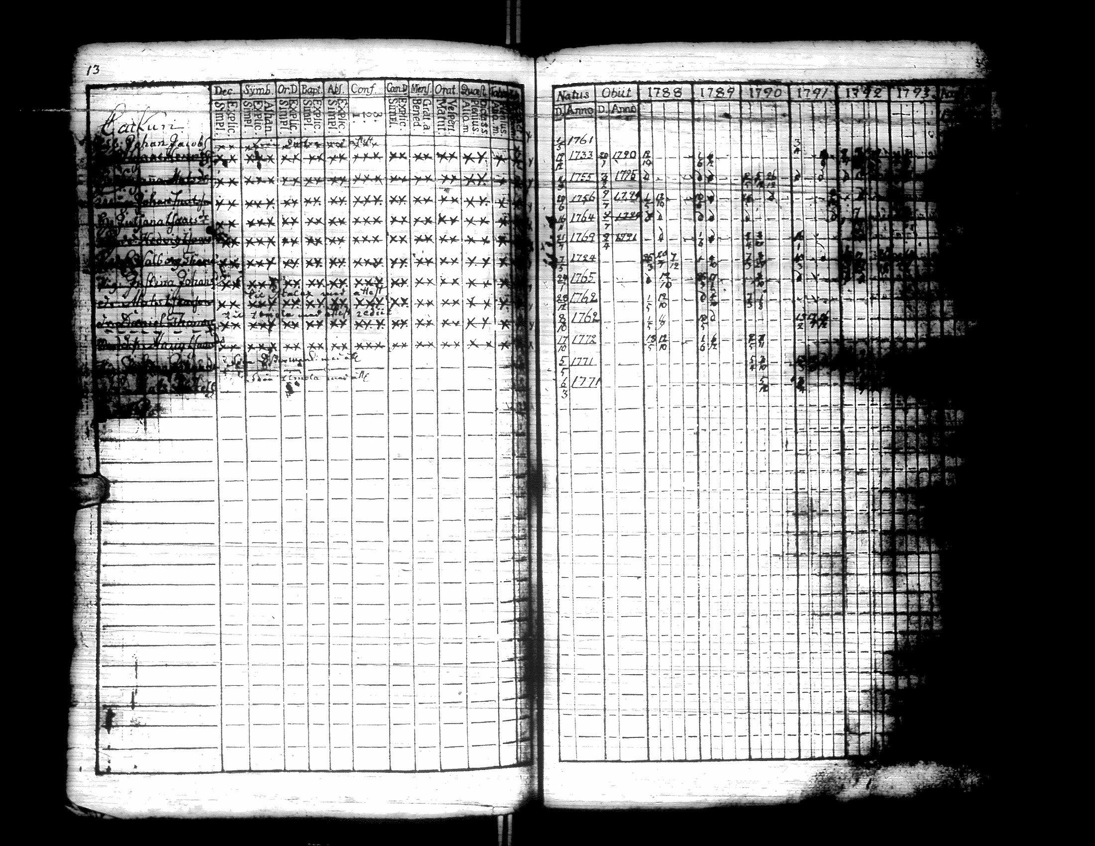 [ kuvat/146.jpg ]
