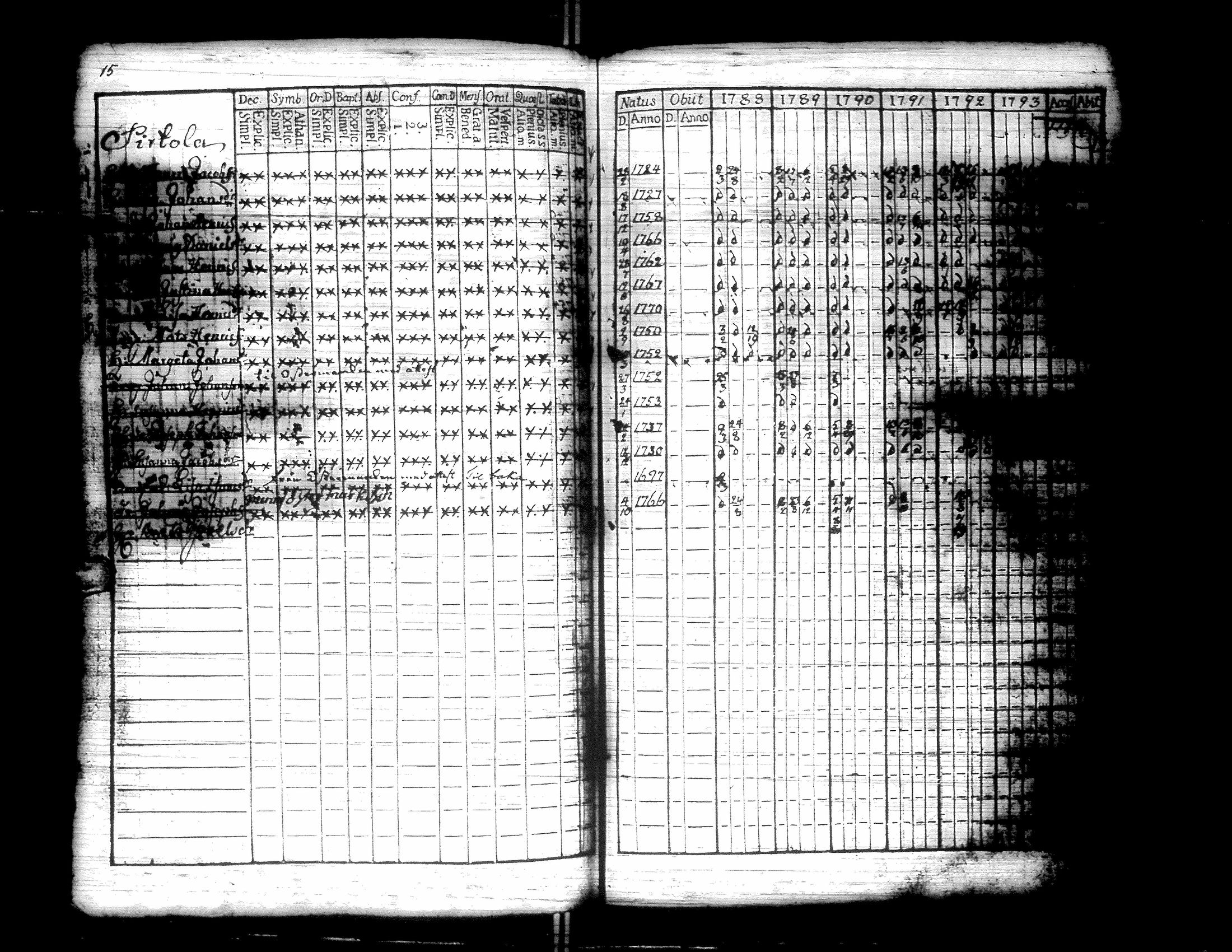 [ kuvat/148.jpg ]