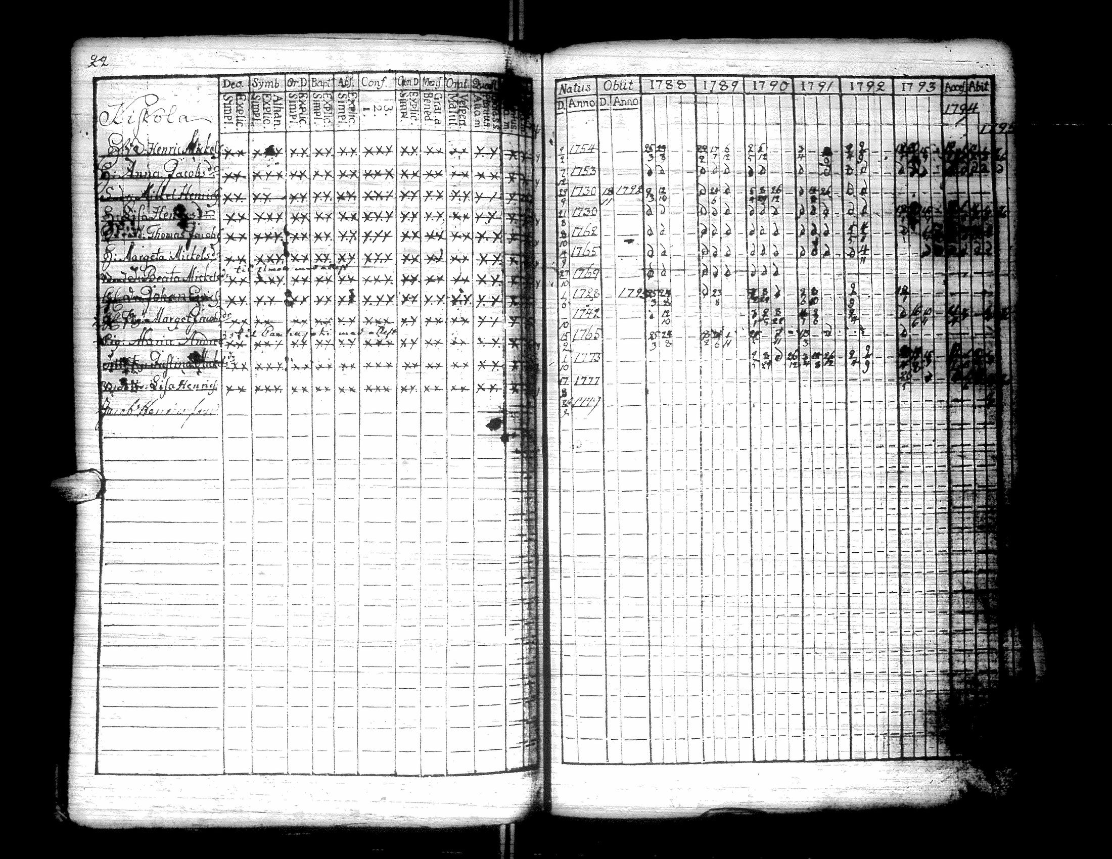 [ kuvat/155.jpg ]