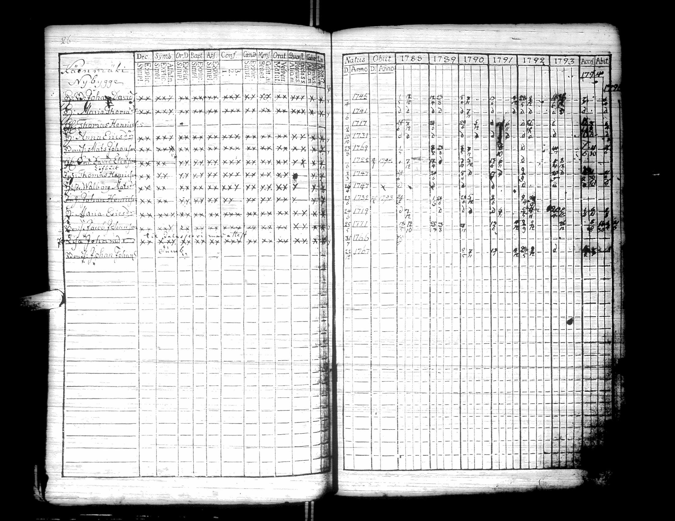 [ kuvat/159.jpg ]