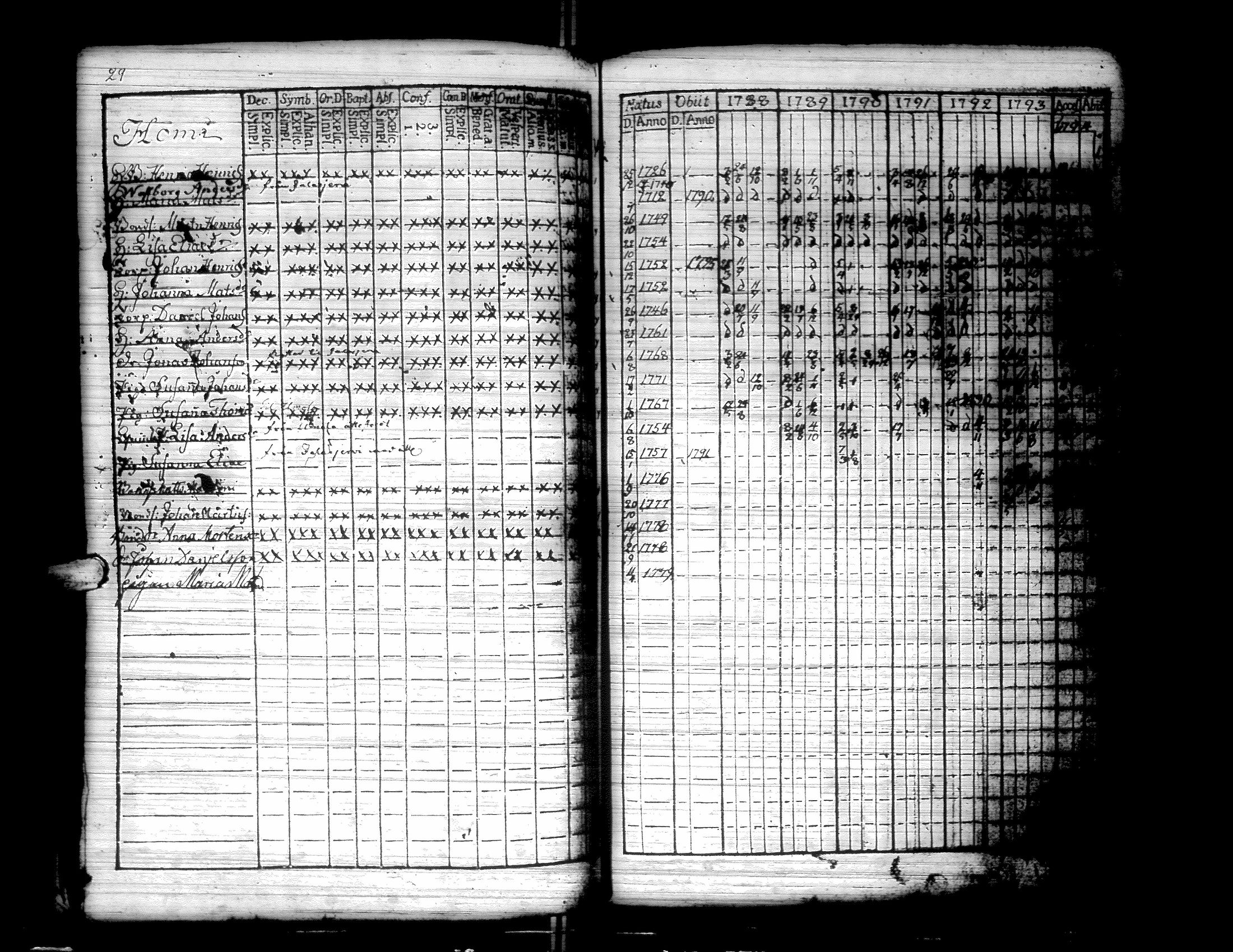 [ kuvat/162.jpg ]