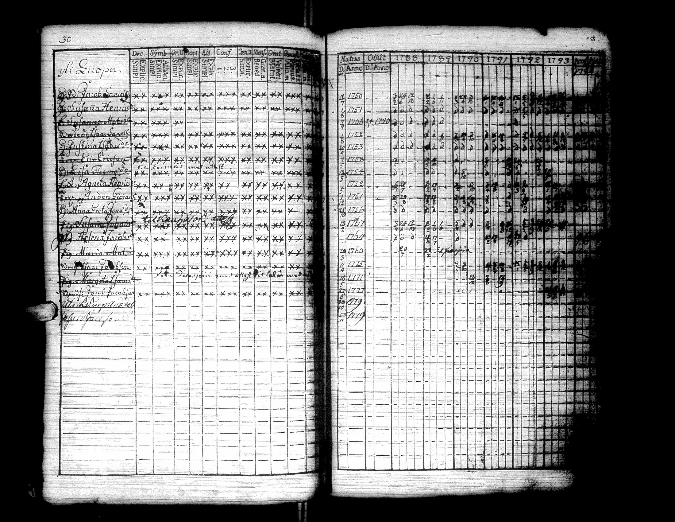 [ kuvat/163.jpg ]